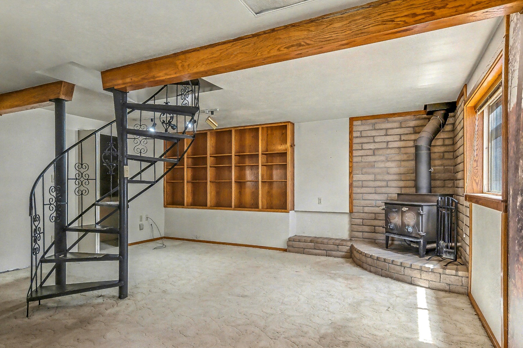  618 Comanche ¦Flagstaff, AZ - 物件實景