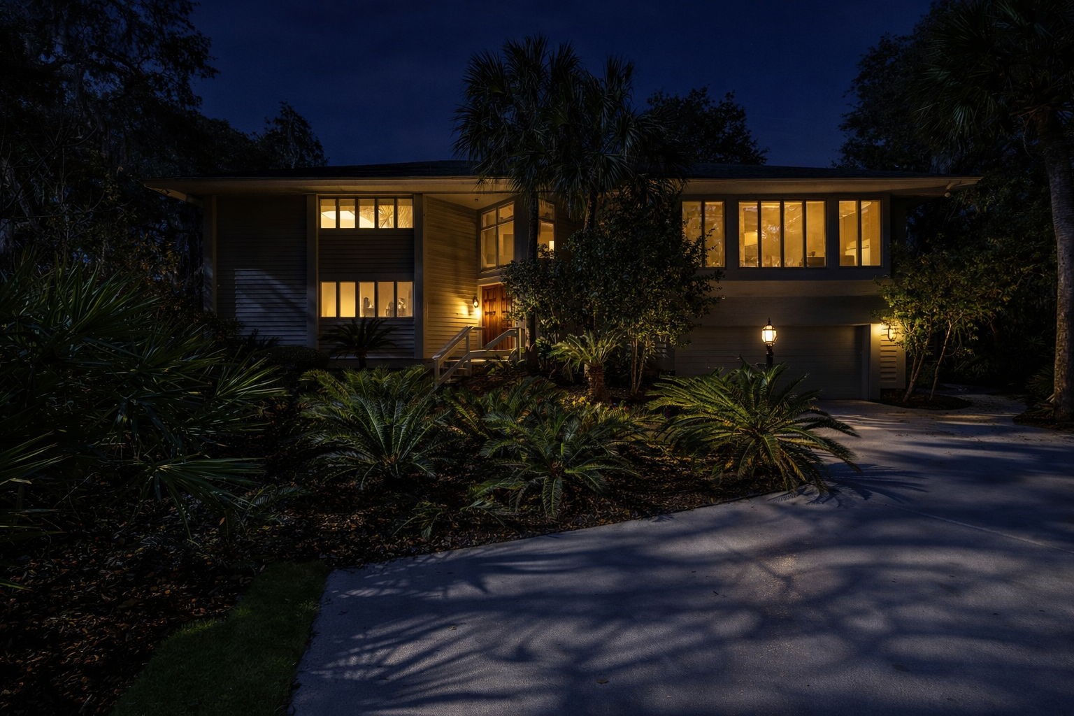 Fernandina Beach, Florida, 32034, United States, 3 Bedrooms Bedrooms, ,4 BathroomsBathrooms,Residential,For Sale,2011360