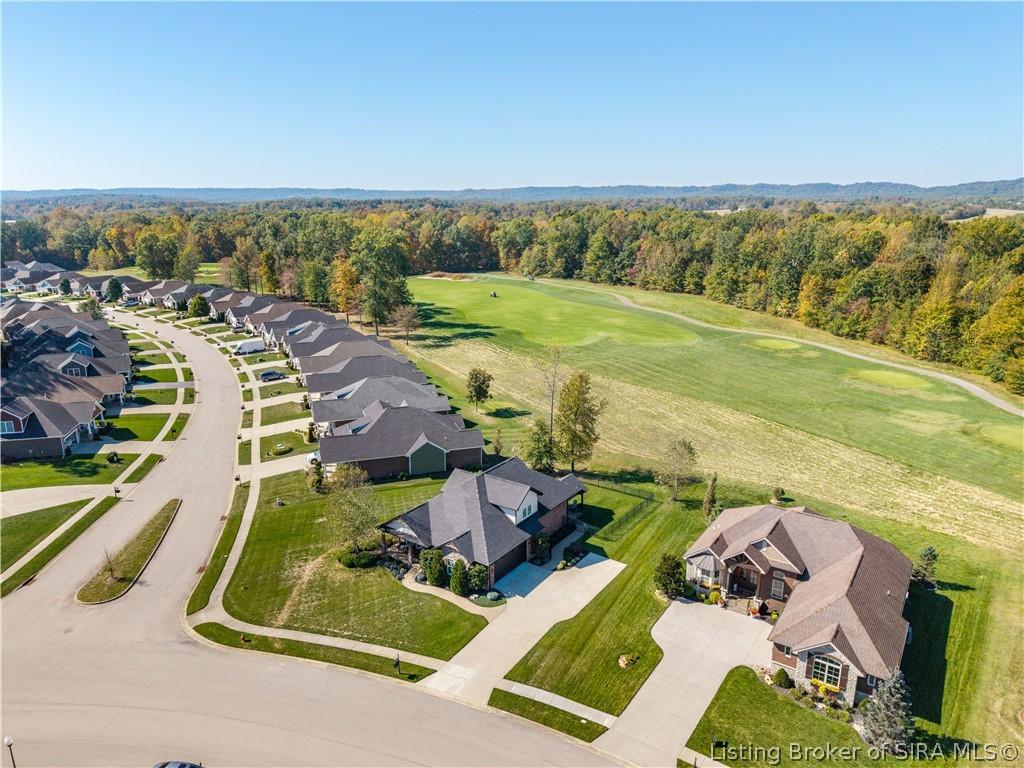 Augusta Pkwy, Henryville, IN 47126 #1