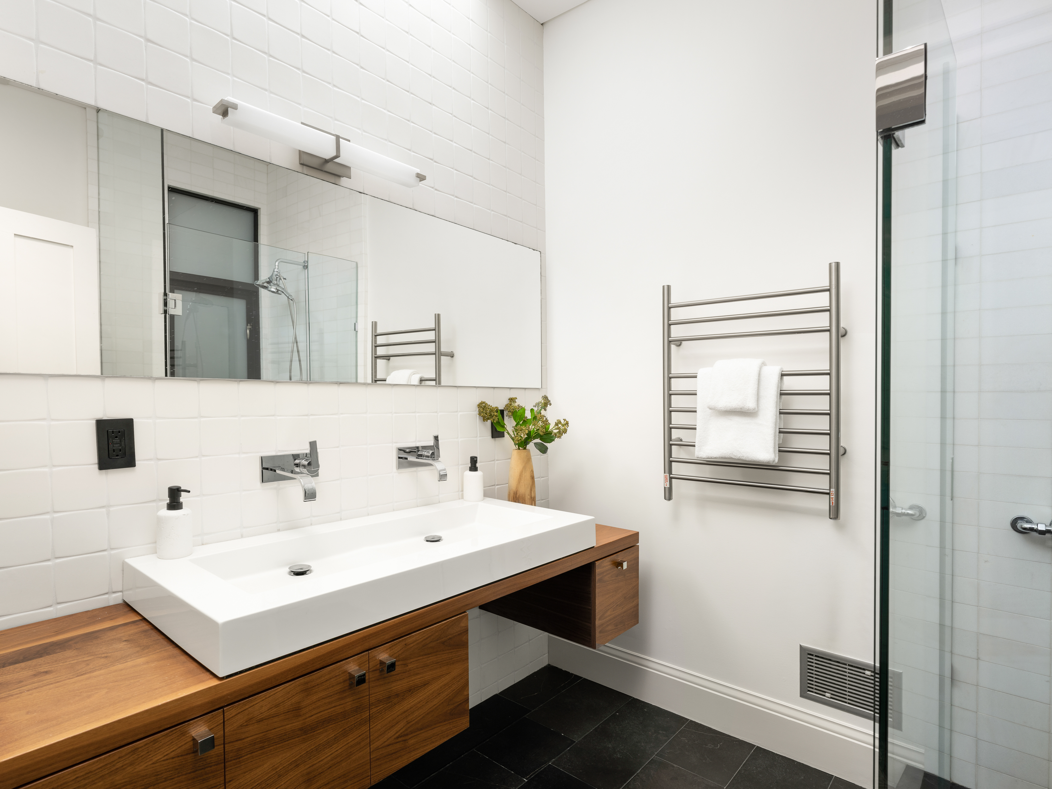  1440 Jackson Street - 物件實景