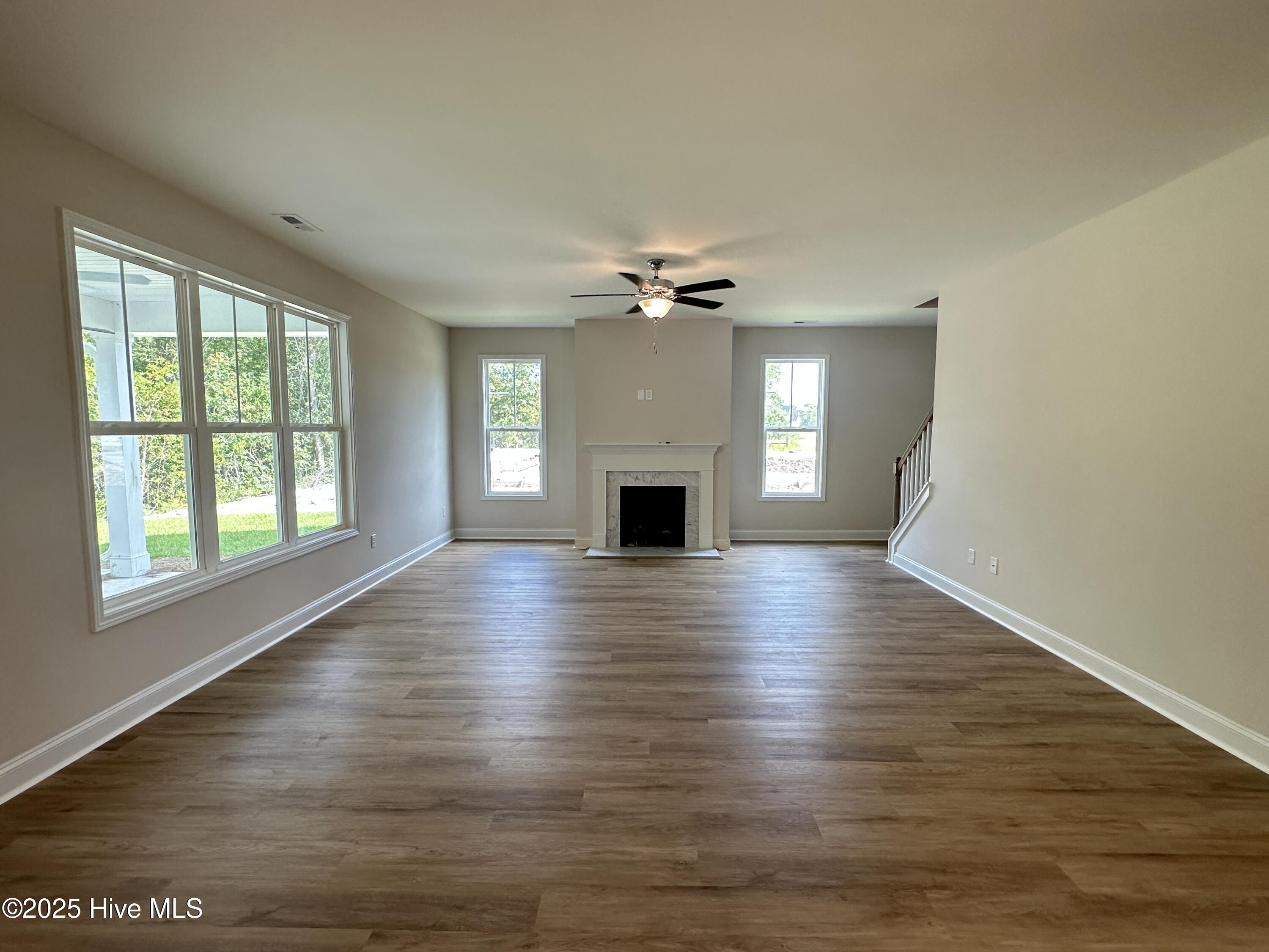 Hampstead, North Carolina, 28443, United States, 5 Bedrooms Bedrooms, ,4 BathroomsBathrooms,Residential,For Sale,1794318