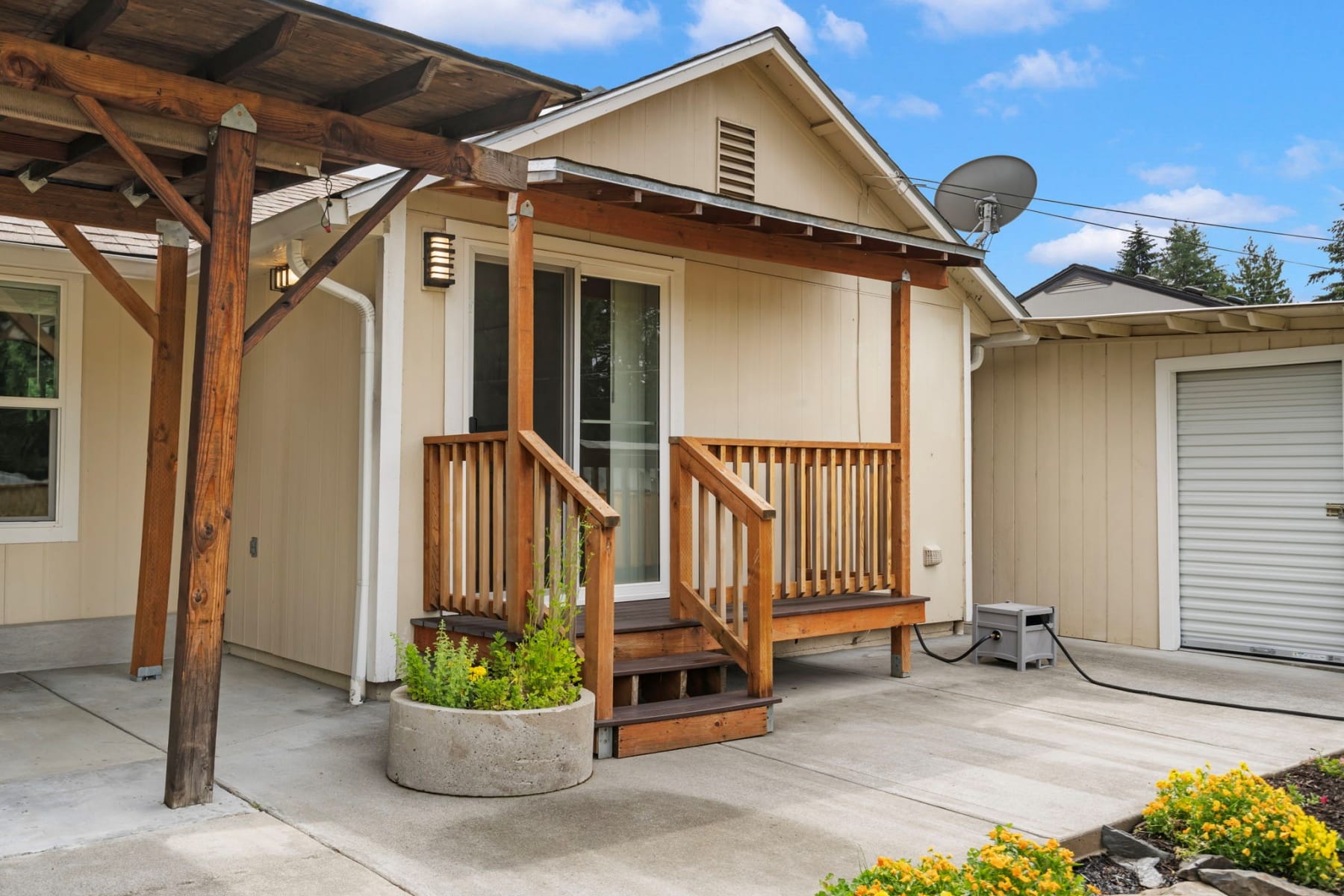  2604 NE 49TH ST Vancouver, WA 98663 - 物件實景