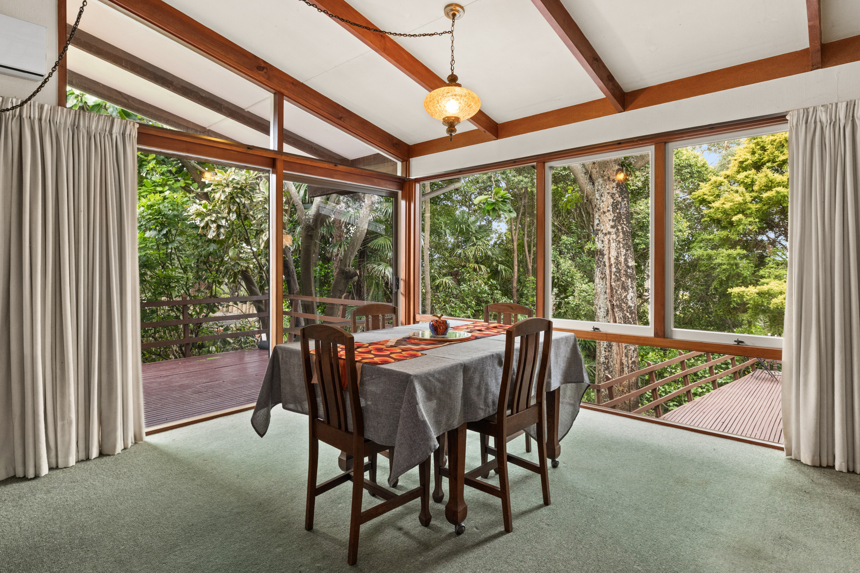  63 Simla Avenue, Havelock North - 物件實景