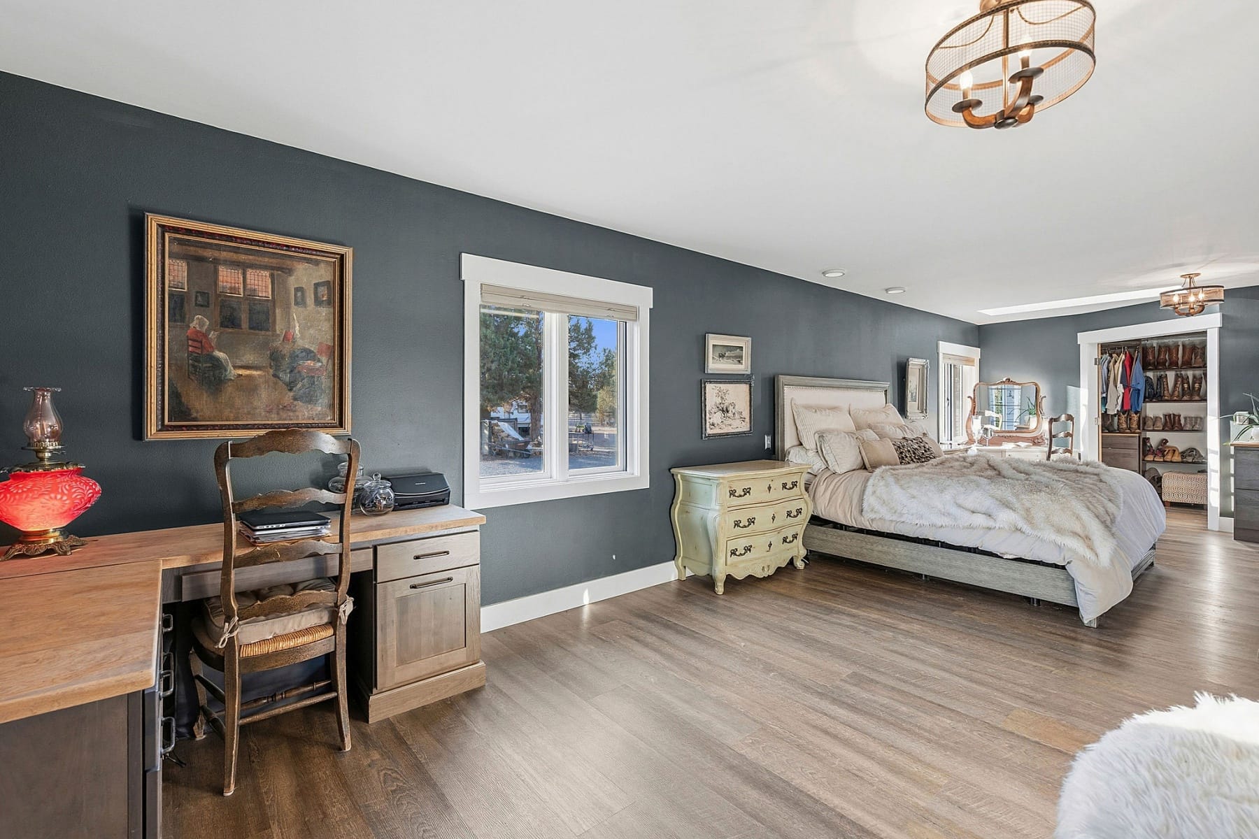  5510 NW Odin Falls Way Redmond, OR 97756 - 物件實景