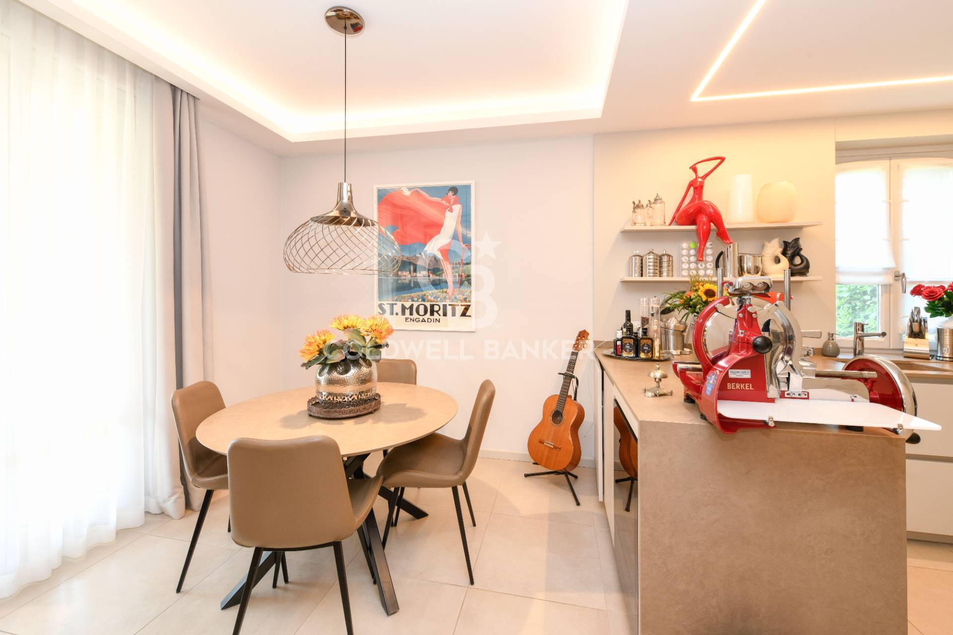 Pozzolengo, Brescia, 25010, IT, 1 Bedroom Bedrooms, ,1 BathroomBathrooms,Residential,For Sale,1934721