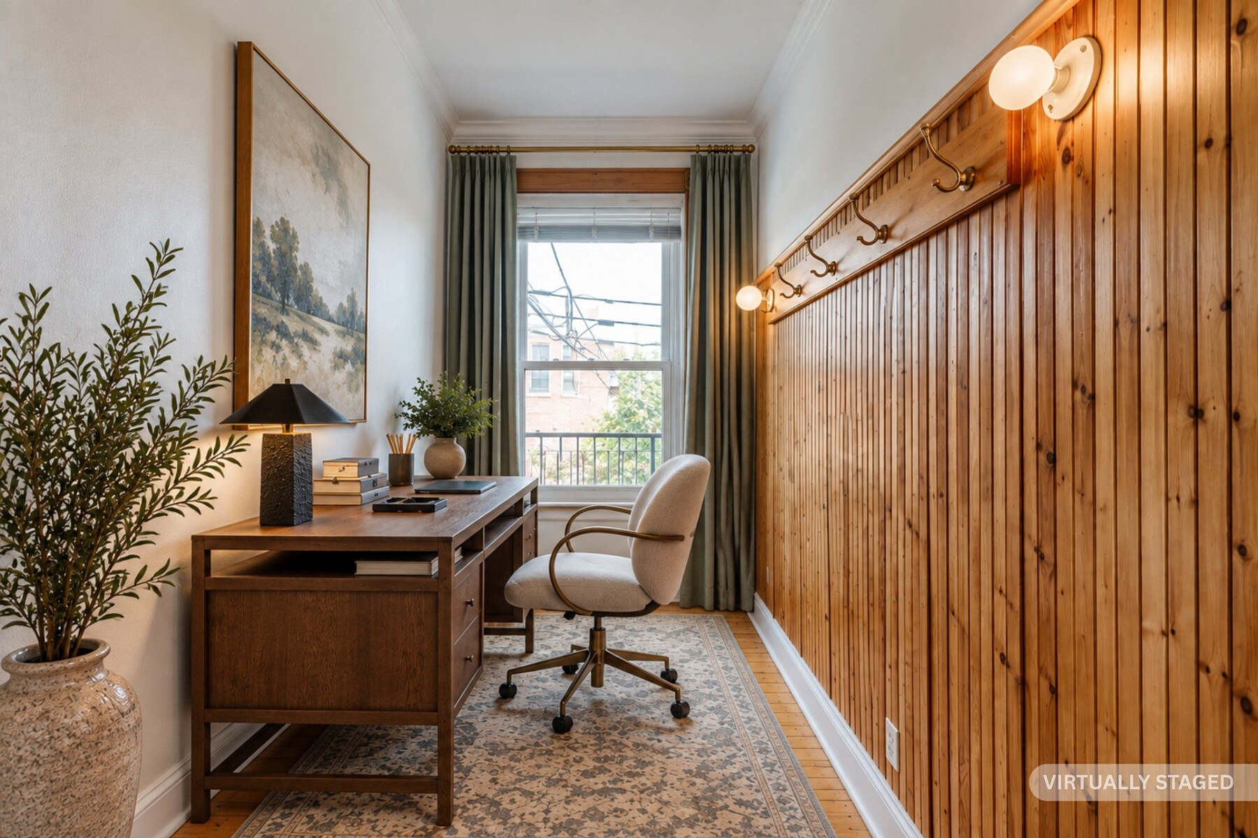 Le Plateau-Mont-Royal, Montréal - 物件實景