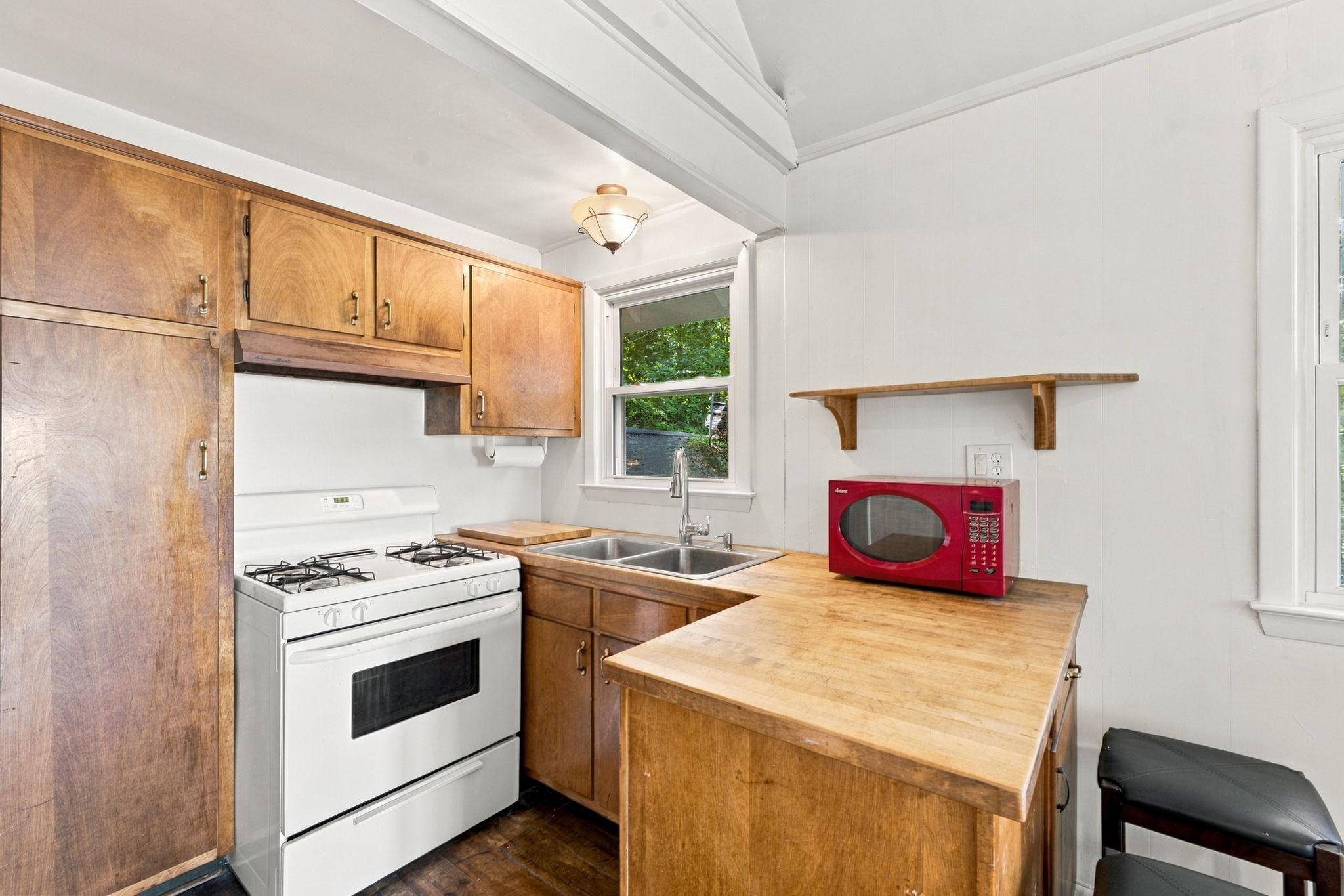  4607 Blue Mountain Road, Linden, VA, 22642 - 物件實景