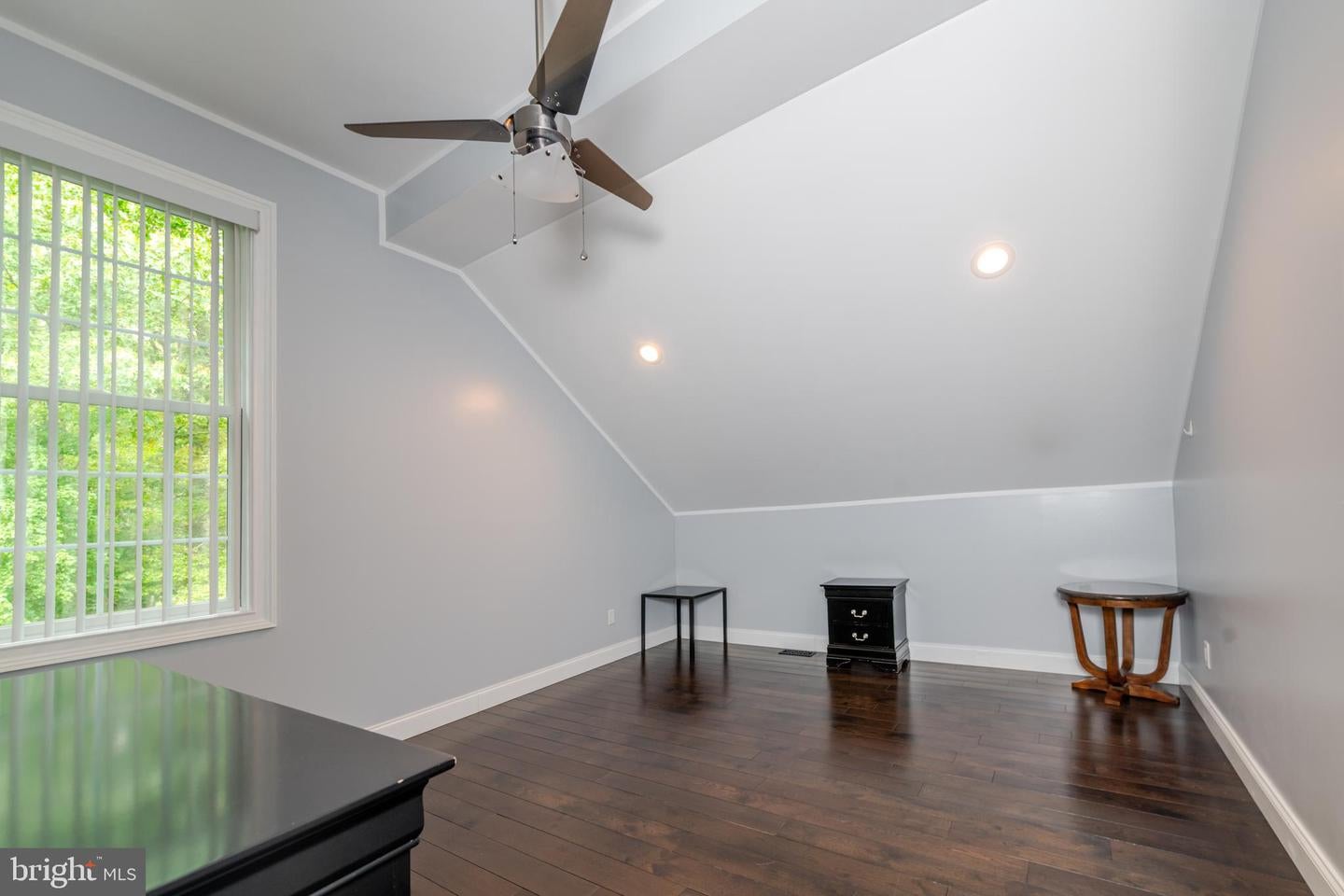 VINELAND, New Jersey, 08361, United States, 4 Bedrooms Bedrooms, ,5 BathroomsBathrooms,Residential,For Sale,1980125