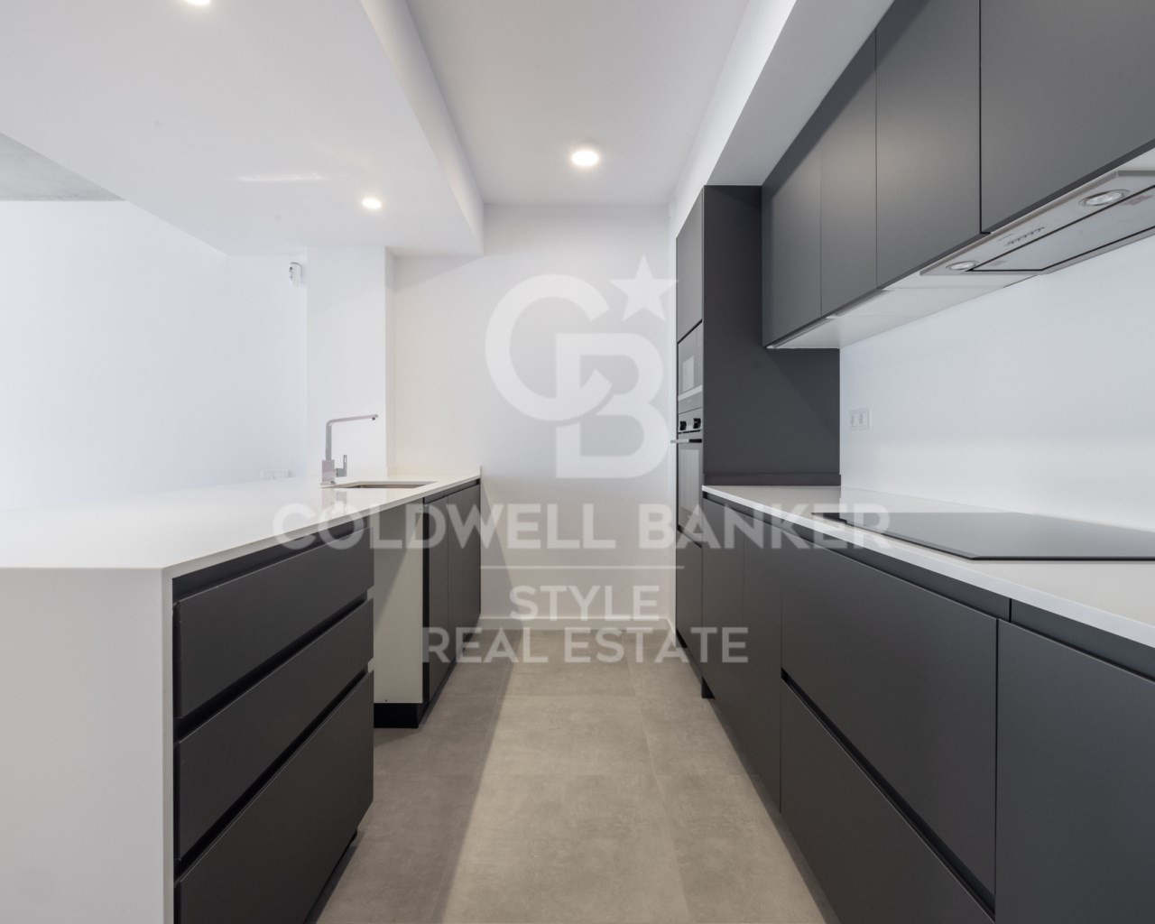 Barcelona, Sabadell, Sabadell Centre Barcelona, Sa, Sabadell, Catalonia, ES, 3 Bedrooms Bedrooms, ,2 BathroomsBathrooms,Residential,For Sale,Barcelona, Sabadell, Sabadell Centre Barcelona, Sa,1448611