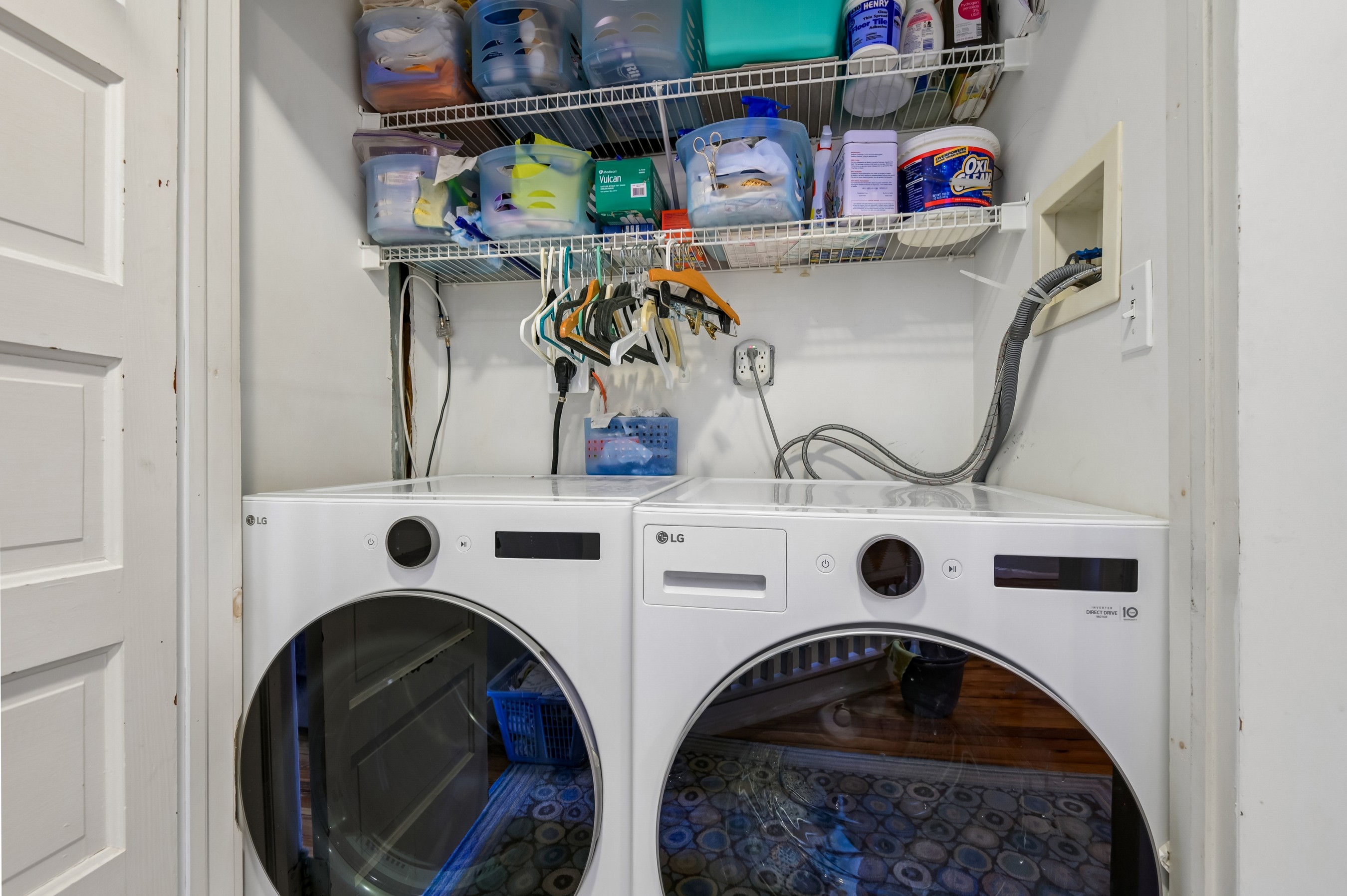  FEDERAL HILL HISTORIC DISTRICT - 物件實景