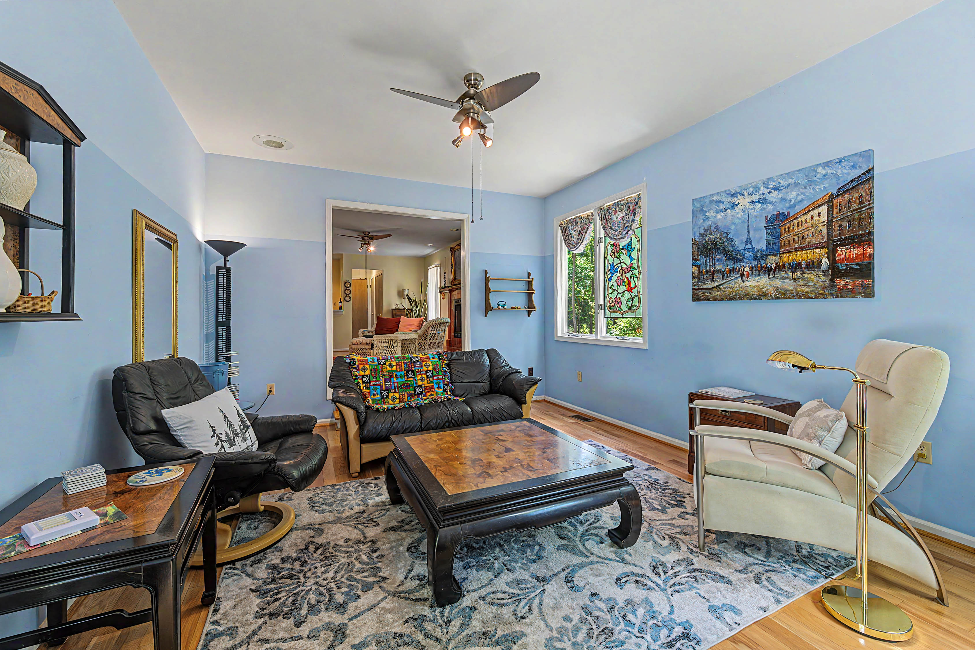  2 Whitewater Lane, Egg Harbor Township, NJ 08234 - 物件實景
