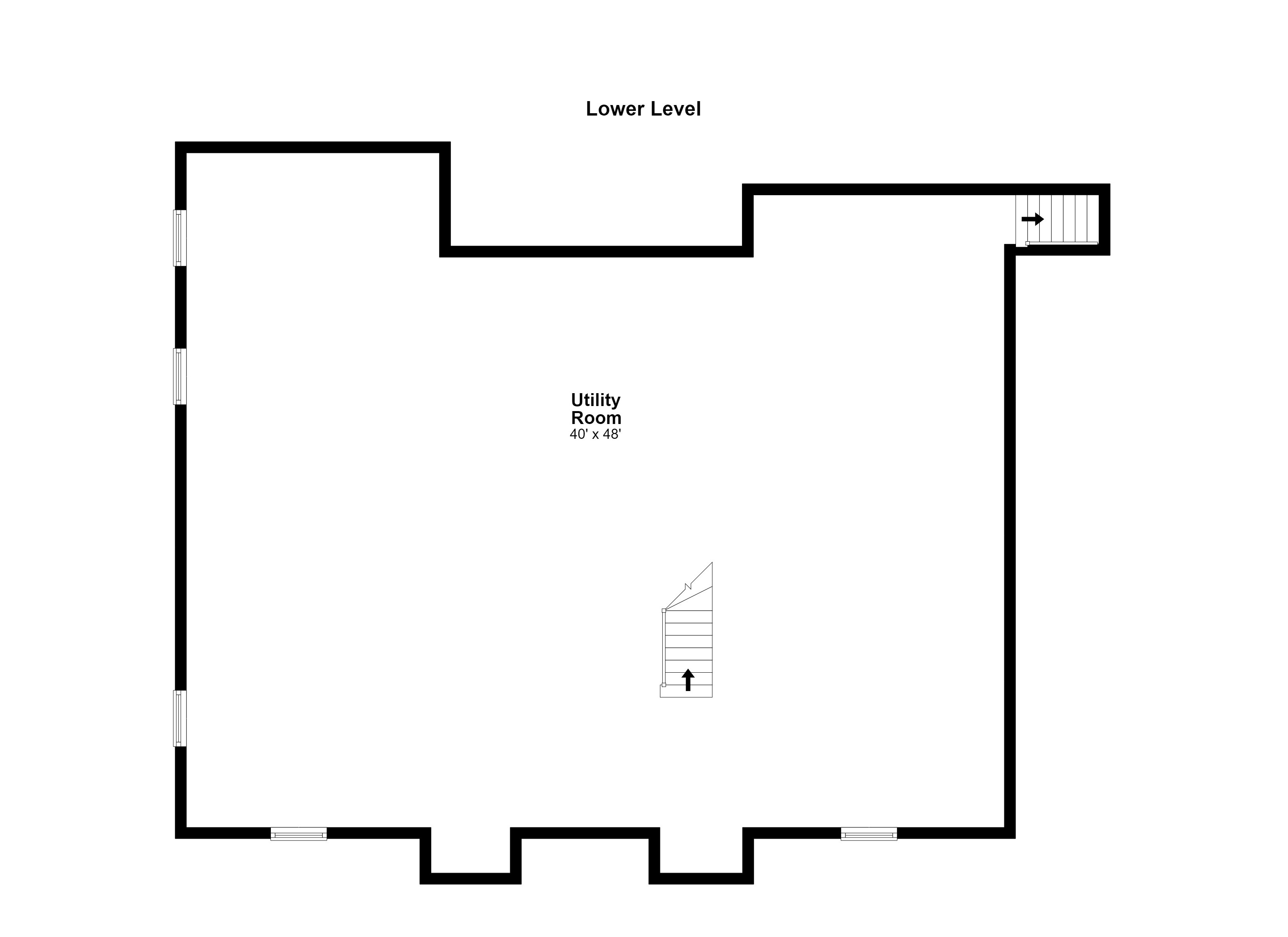  18 Bates Farm Lane - 物件實景