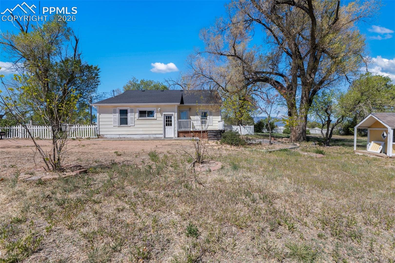 Property photo 5