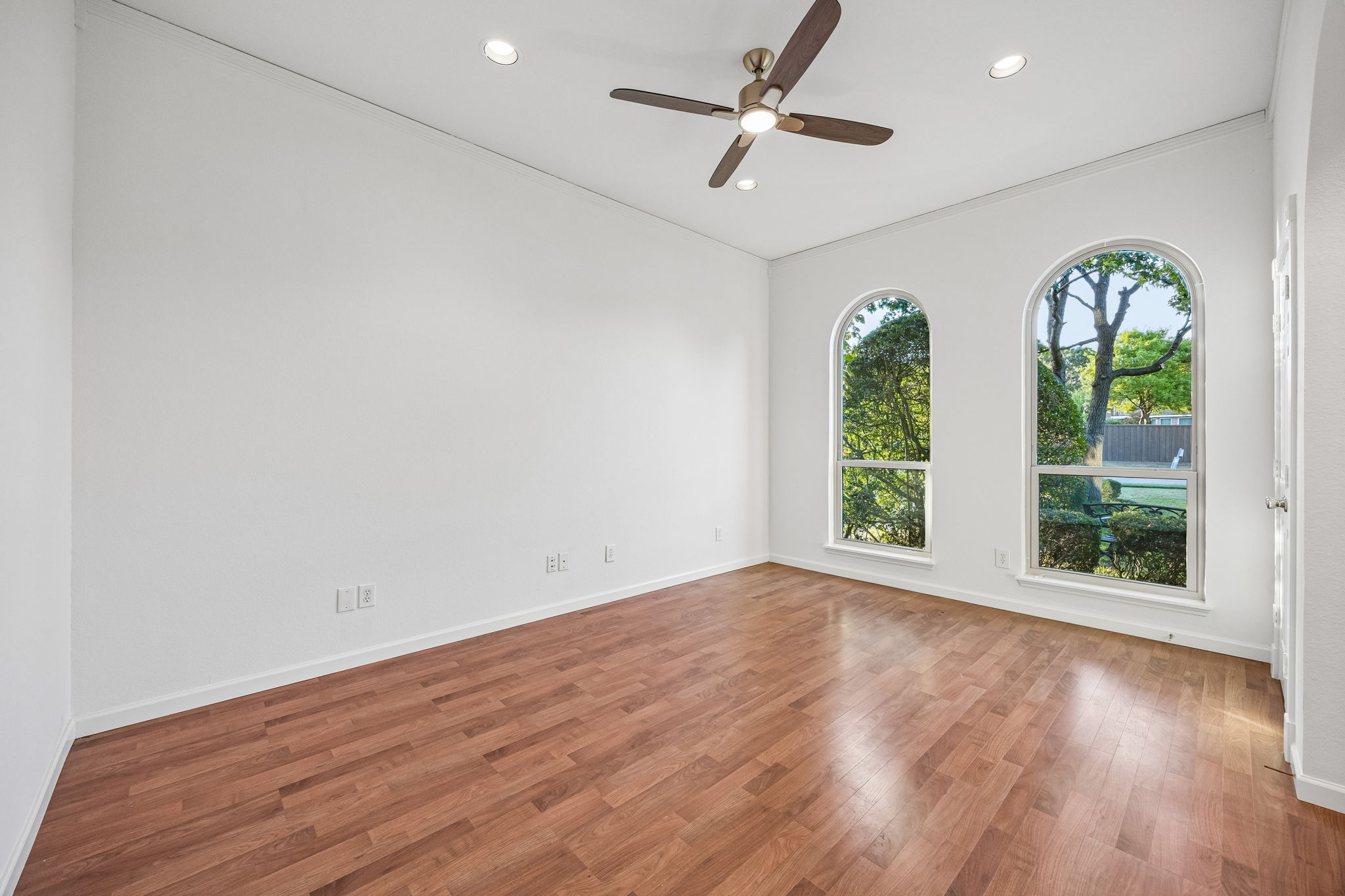  Rare One Owner Lakefront Oasis on Lake Ray Hubbard  Waterfront with Pool - 物件實景