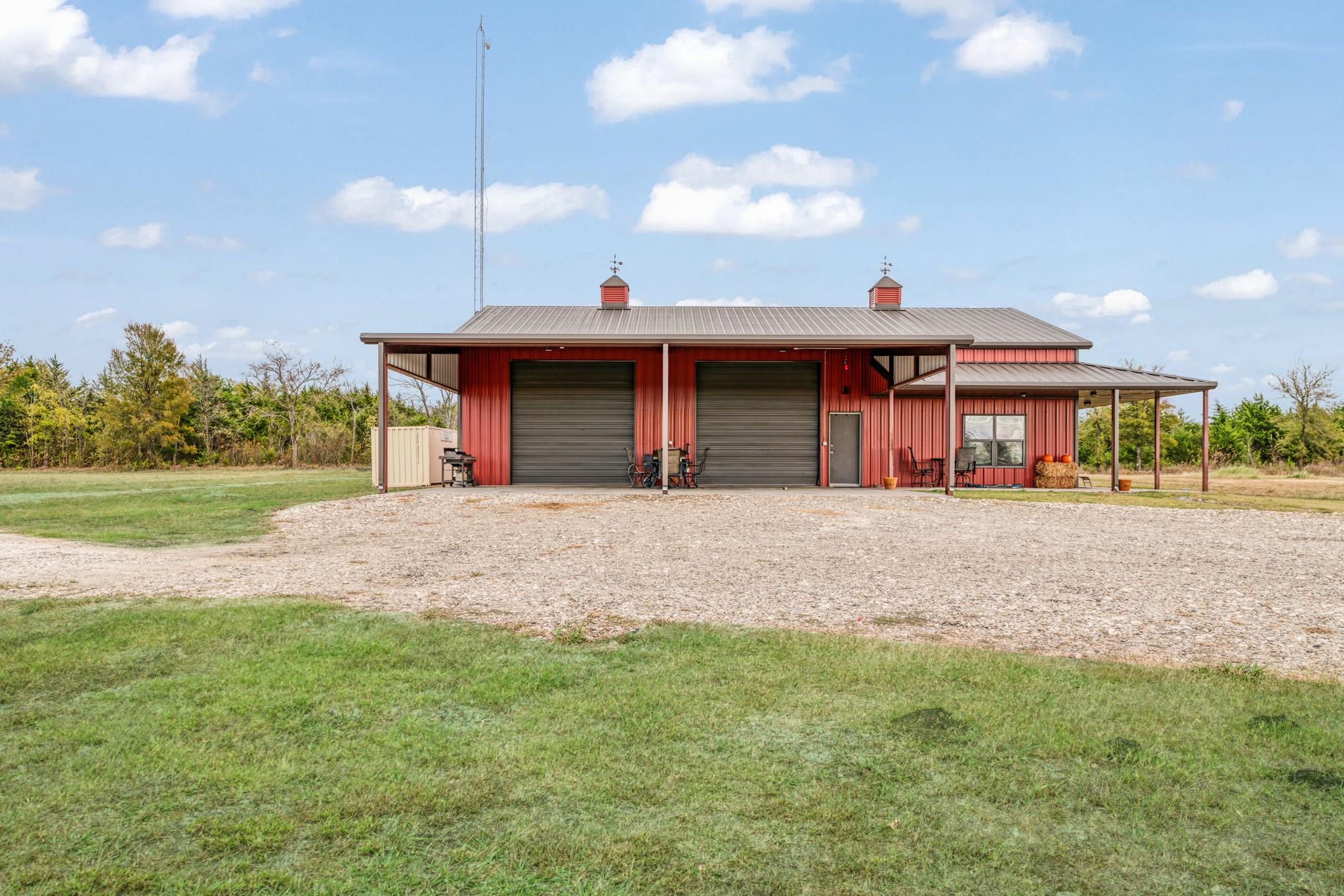 Roxton, Texas, 75477, United States, 3 Bedrooms Bedrooms, ,3 BathroomsBathrooms,Residential,For Sale,1982011