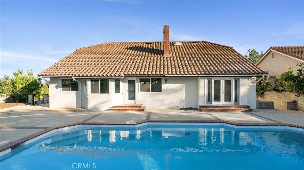 Rancho Cucamonga, California, 91737, United States, 4 Bedrooms Bedrooms, ,3 BathroomsBathrooms,Residential,For Sale,1900913
