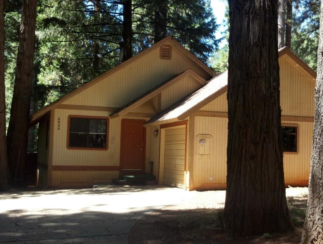 Foresthill, California, 95631, United States, ,Residential,For Sale,1924661