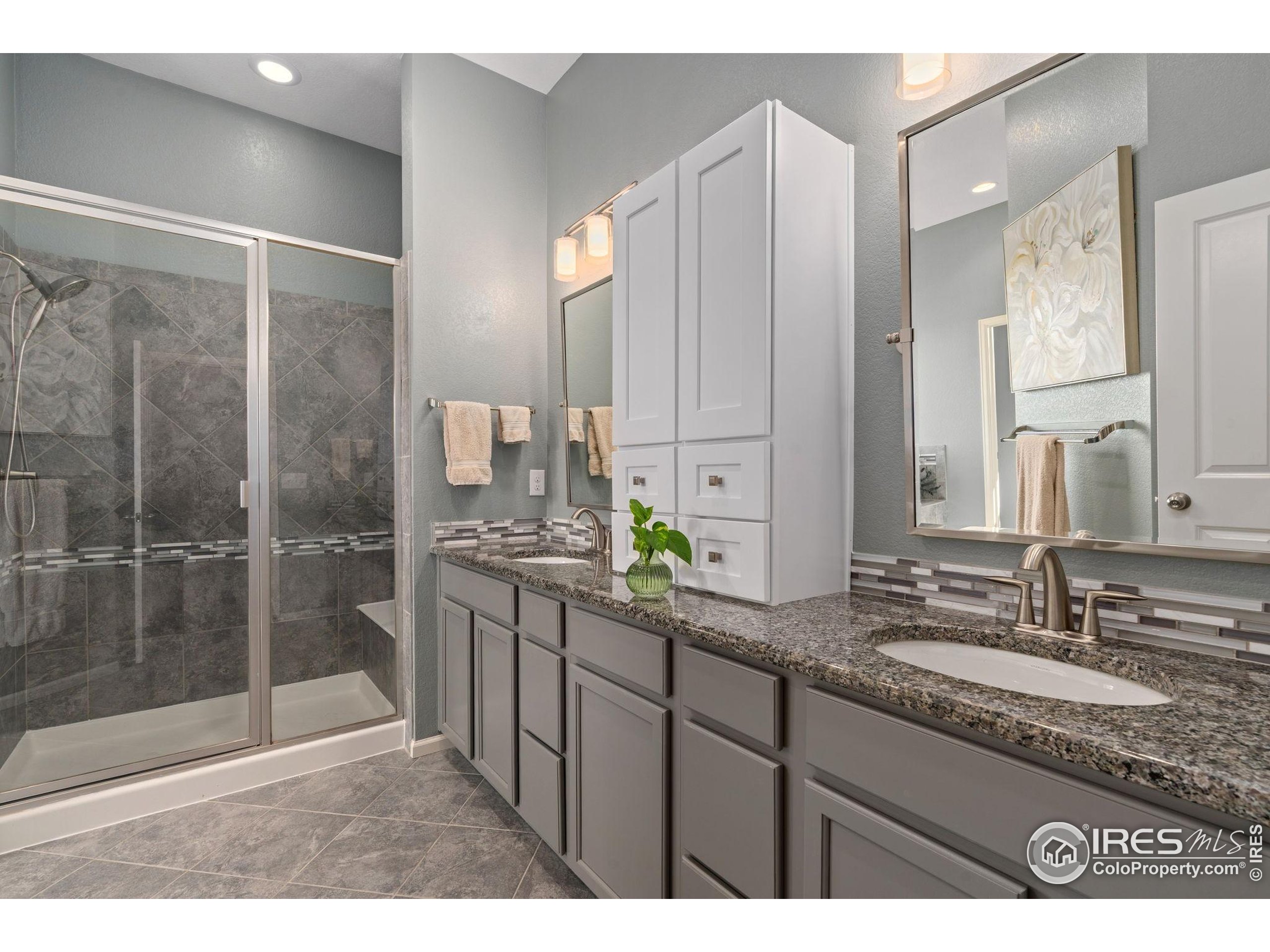 Timnath, Colorado, 80547, United States, 5 Bedrooms Bedrooms, ,3 BathroomsBathrooms,Residential,For Sale,1875536