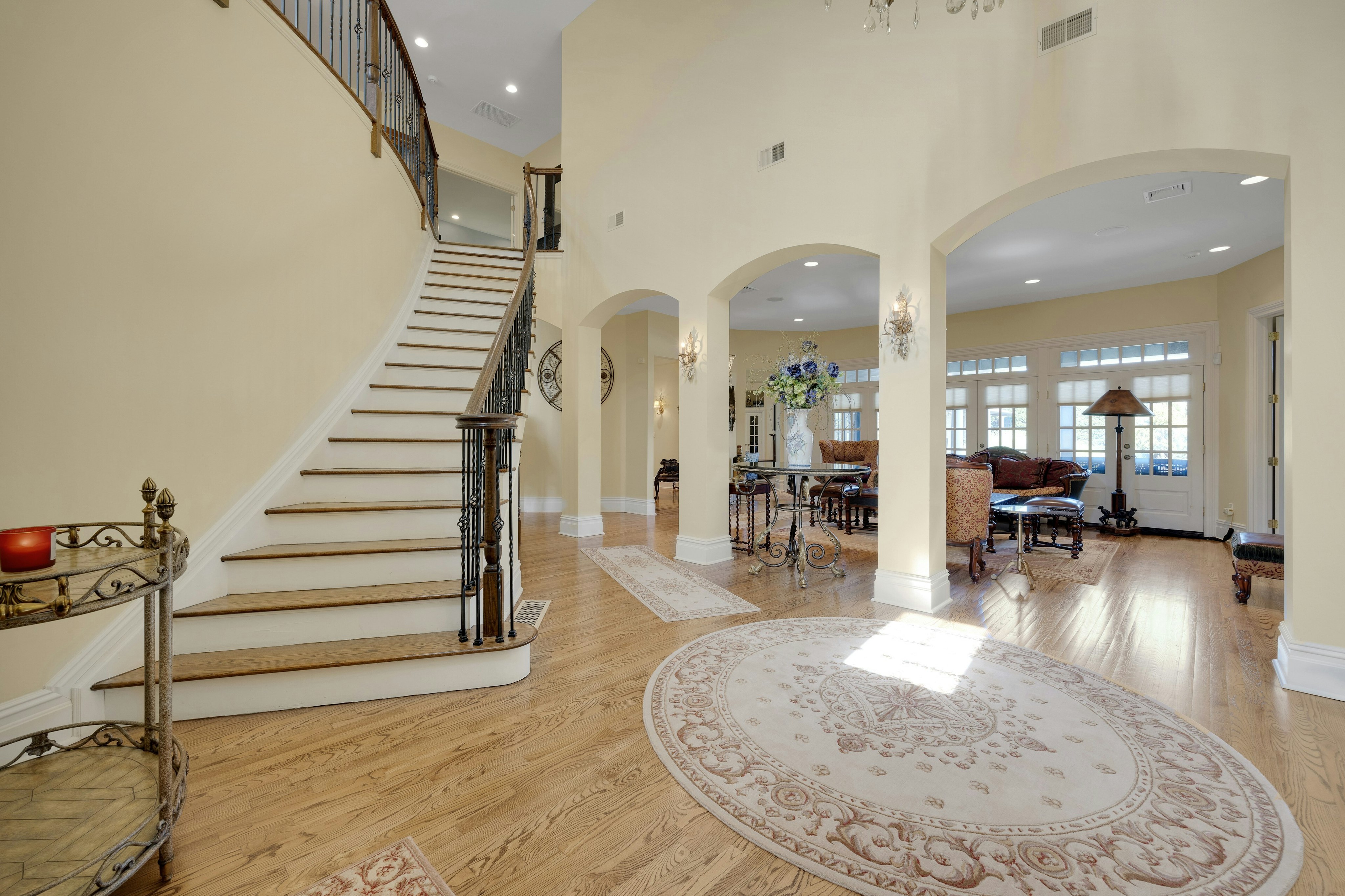  15 Mountainview Court, Totowa, NJ 07512 - 物件實景