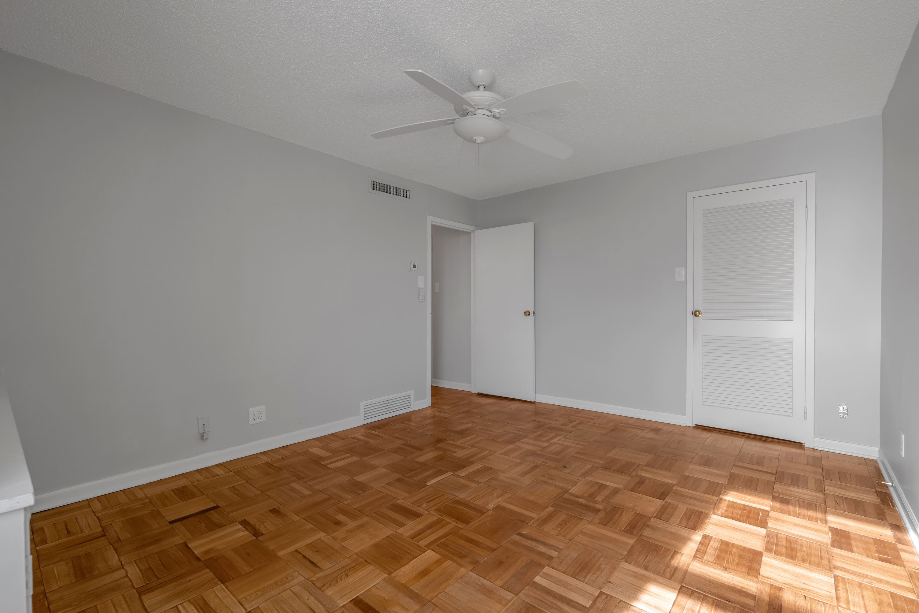  101 S Hanover Avenue 7B - 物件實景