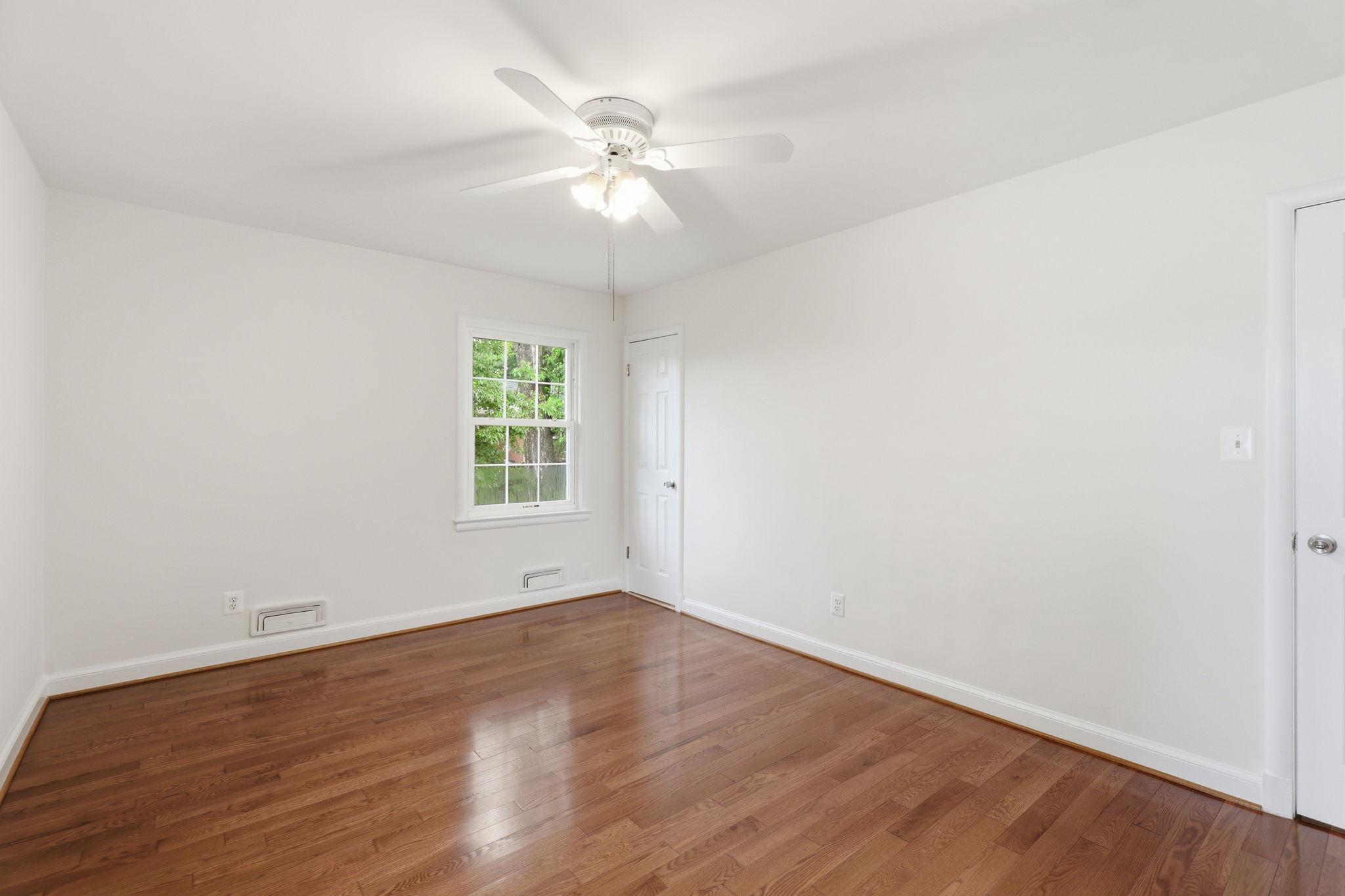  9706 Dameron Drive, Silver Spring, MD, 20910 - 物件實景
