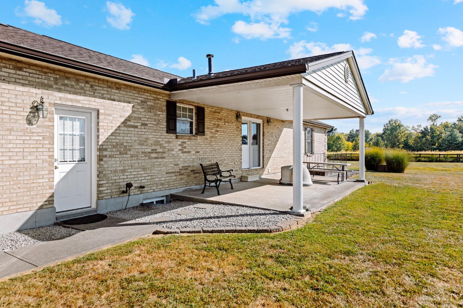 Wayne Twp, Ohio, 45122, United States, 3 Bedrooms Bedrooms, ,3 BathroomsBathrooms,Residential,For Sale,1966876