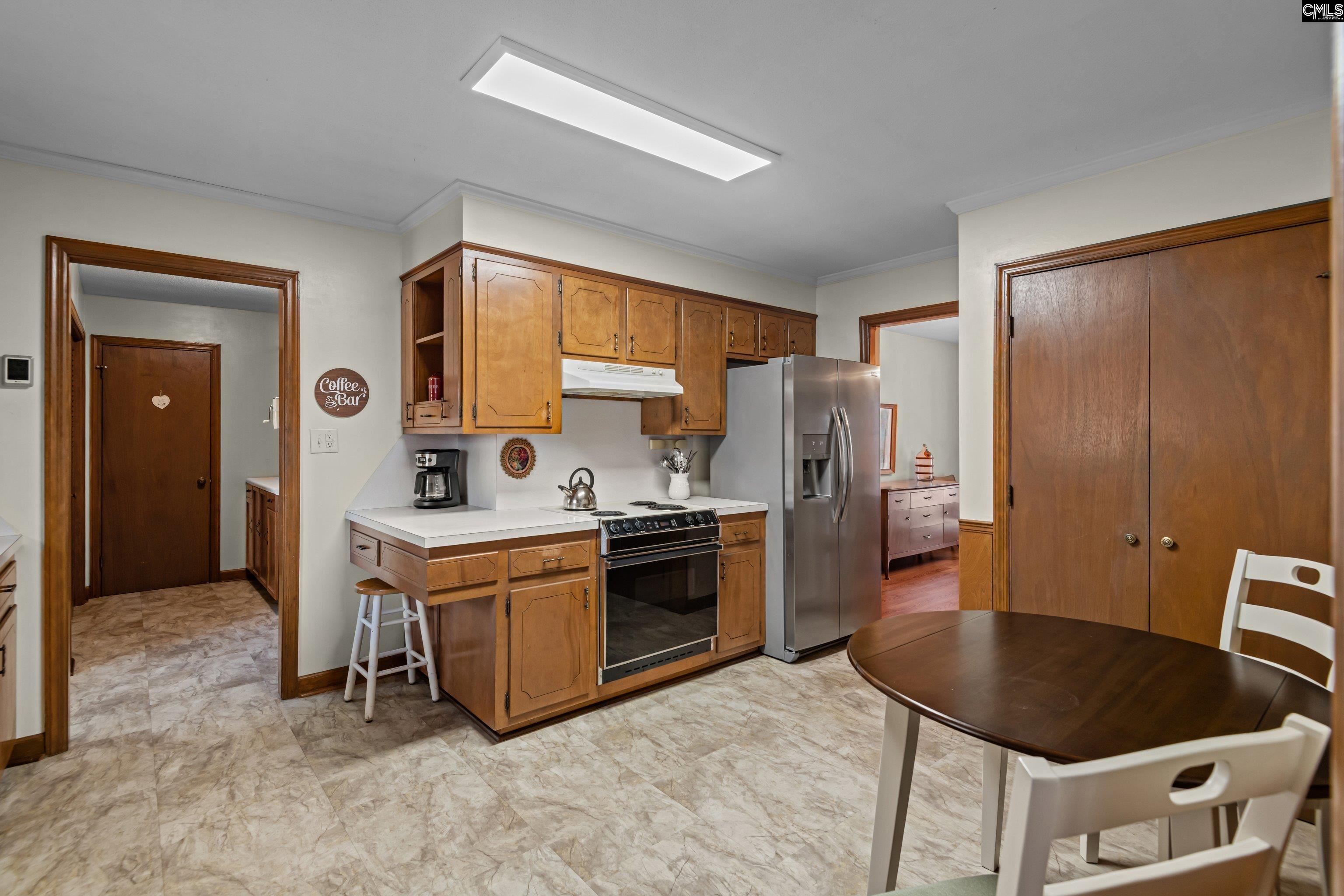 Kershaw, South Carolina, 29020, United States, 3 Bedrooms Bedrooms, ,3 BathroomsBathrooms,Residential,For Sale,1990219