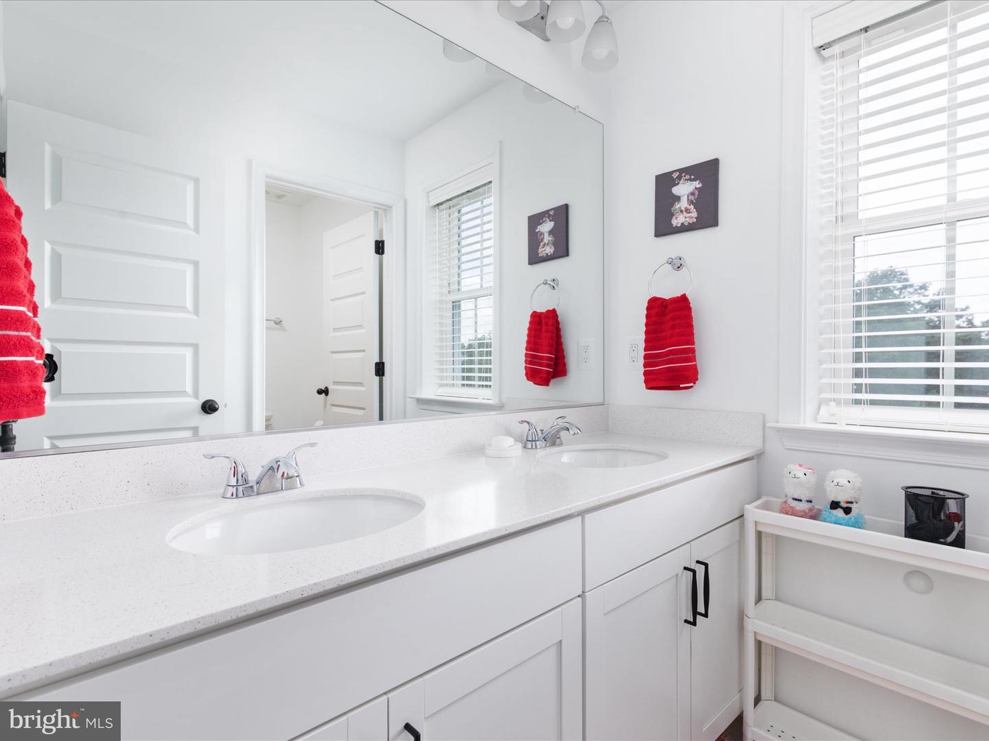 Winchester, Virginia, 22602, United States, 5 Bedrooms Bedrooms, ,5 BathroomsBathrooms,Residential,For Sale,1913787