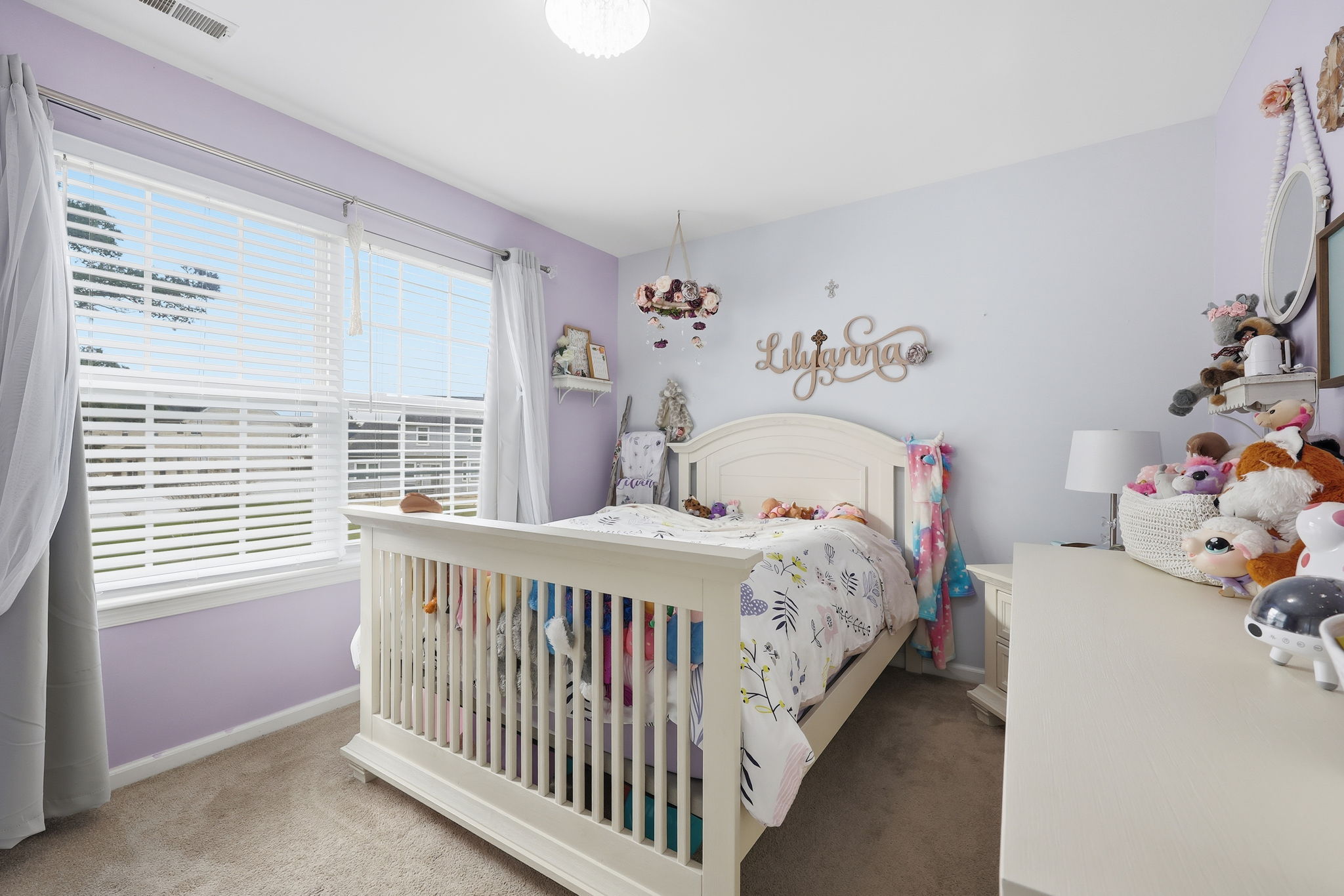 Egg Harbor Township, New Jersey, 08234, United States, 4 Bedrooms Bedrooms, ,3 BathroomsBathrooms,Residential,For Sale,1997774