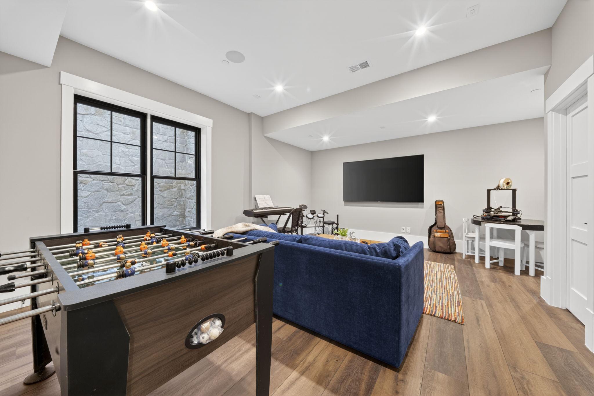  127 Thurgood Street, Gaithersburg, MD, 20878 - 物件實景