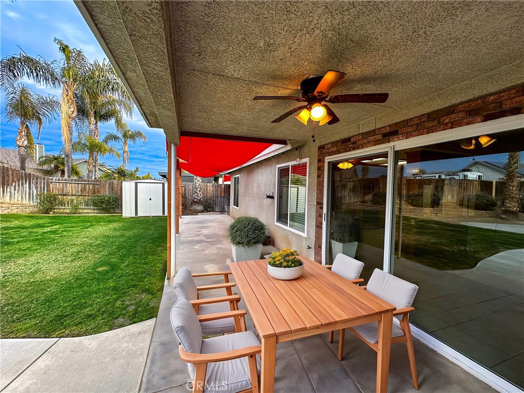 Bakersfield, California, 93312, United States, 3 Bedrooms Bedrooms, ,2 BathroomsBathrooms,Residential,For Sale,1915632
