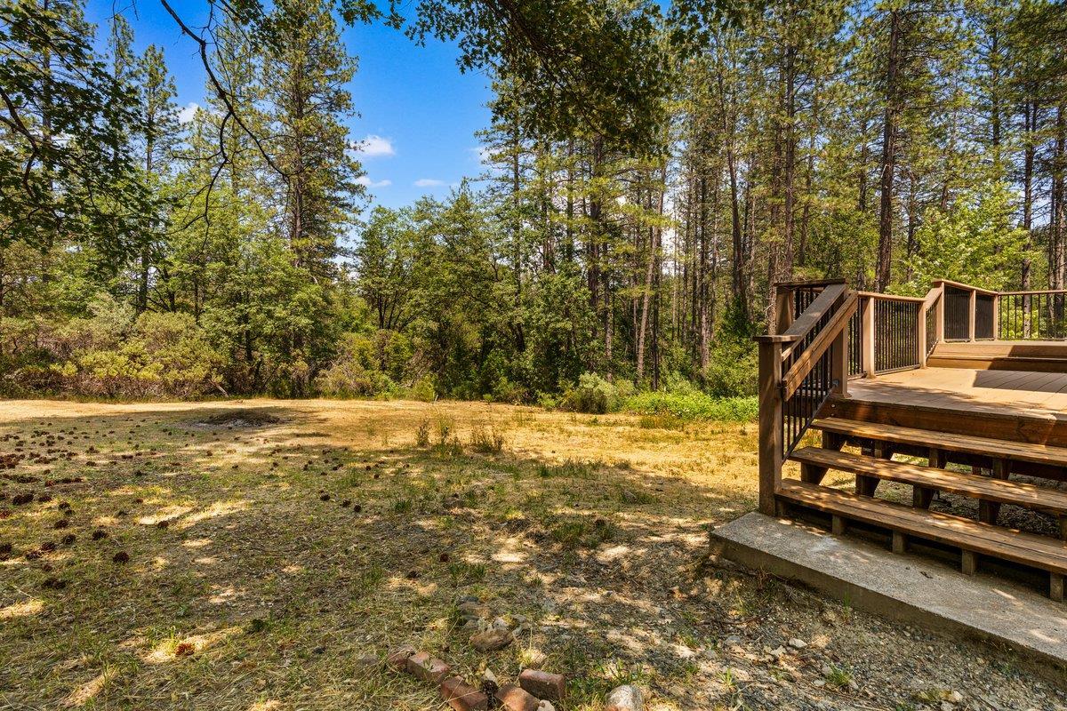 Nevada City, California, 95959, United States, 3 Bedrooms Bedrooms, ,3 BathroomsBathrooms,Residential,For Sale,1916379