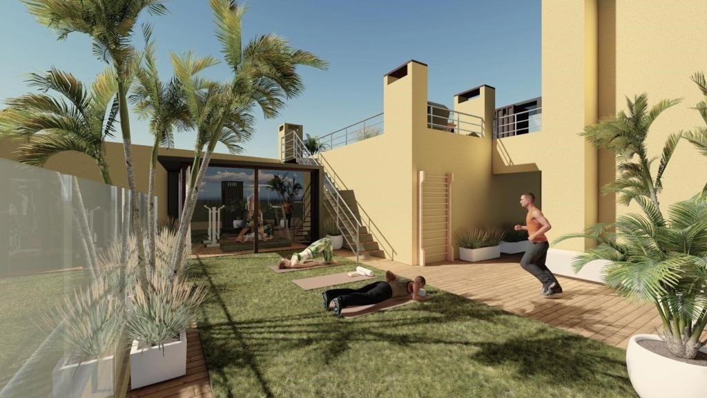 Cascais, Lisbon, 2765-207, PT, 5 Bedrooms Bedrooms, ,5 BathroomsBathrooms,Residential,For Sale,1699331