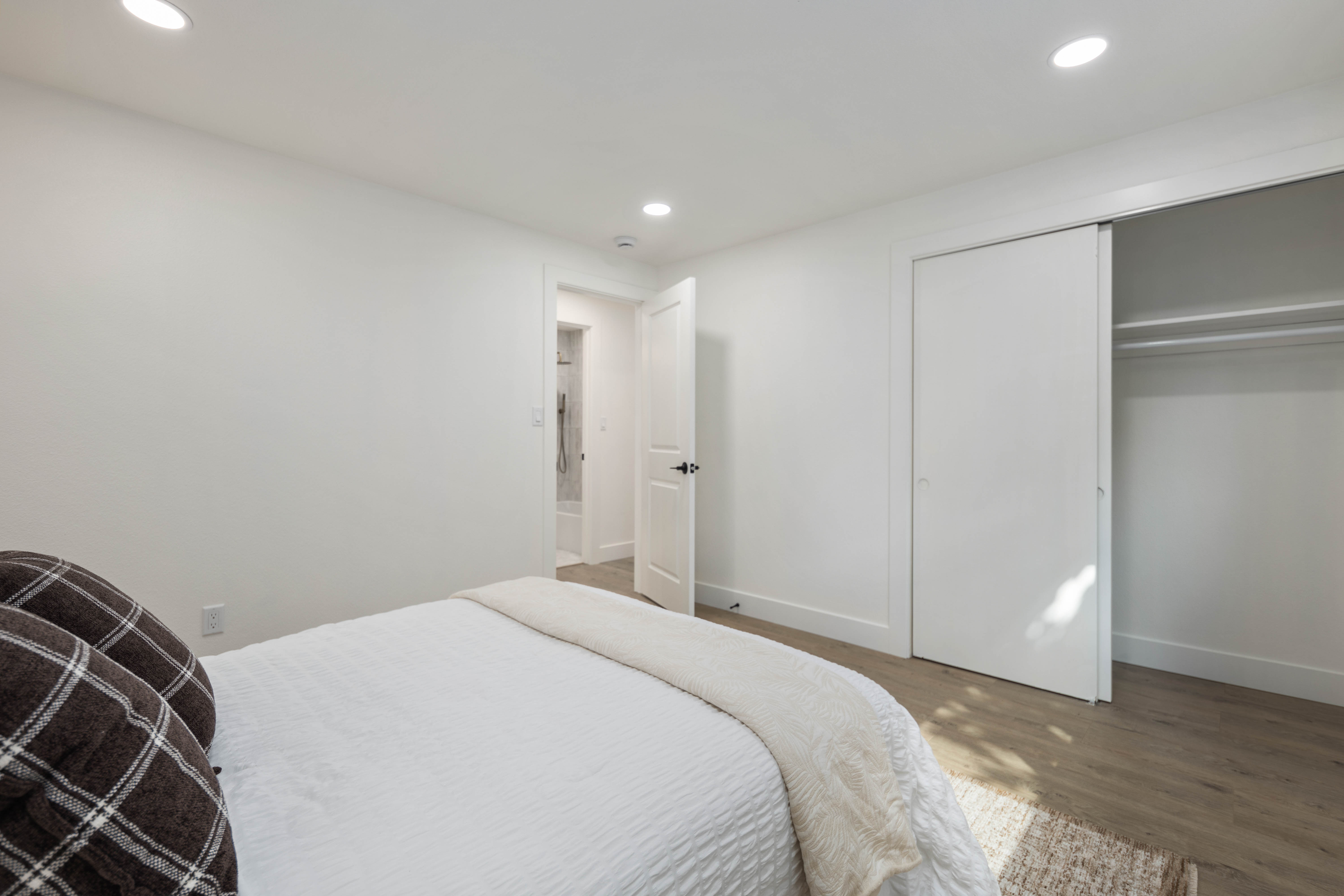  Refined Gem in Bothell - 物件實景