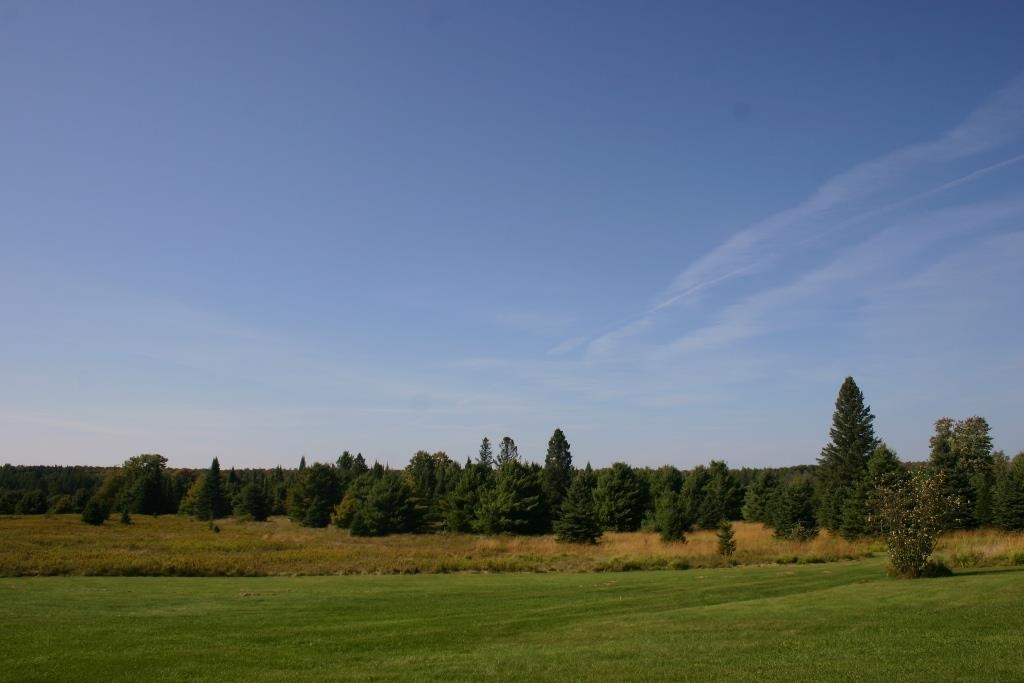 Butternut, Wisconsin, 54514, United States, ,Residential,For Sale,1921385