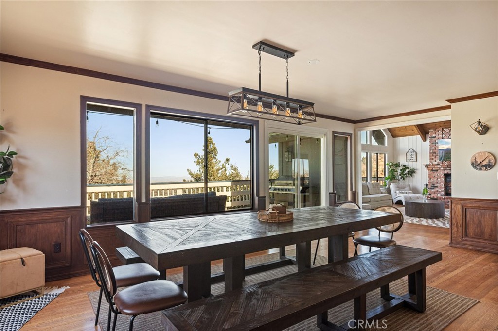 Lake Arrowhead, California, 92352, United States, 6 Bedrooms Bedrooms, ,5 BathroomsBathrooms,Residential,For Sale,1950962