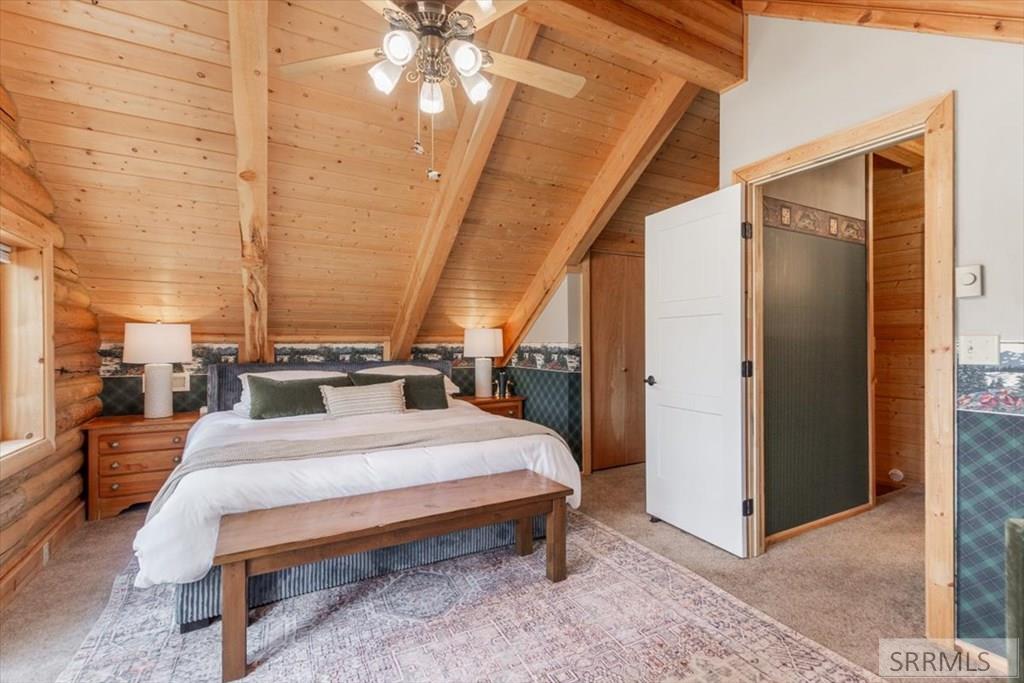 ISLAND PARK, Idaho, 83429, United States, 5 Bedrooms Bedrooms, ,3 BathroomsBathrooms,Residential,For Sale,2049081