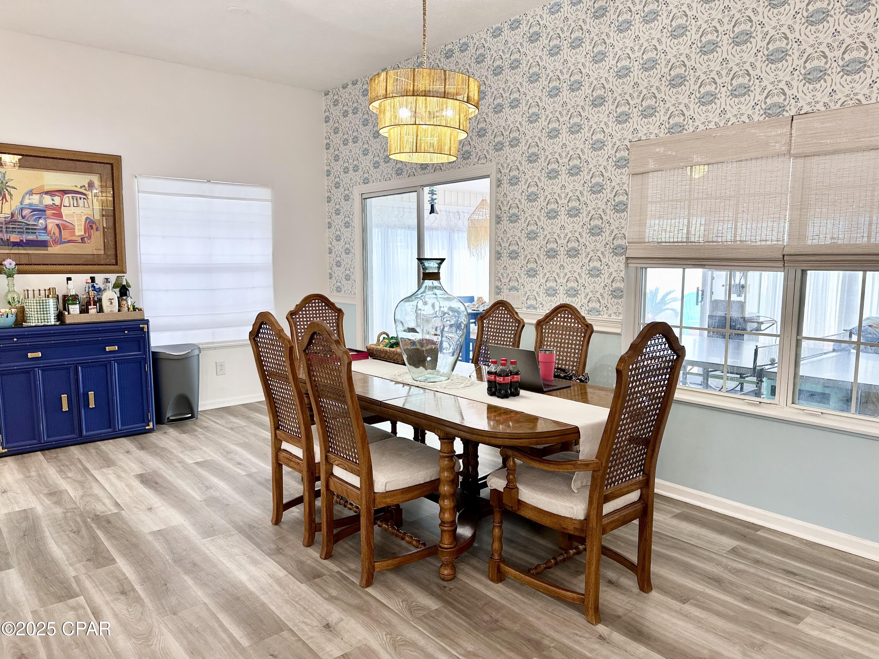 122 Seaclusion Circle, Panama City Beach, Florida, 32413, United States, 3 Bedrooms Bedrooms, ,2 BathroomsBathrooms,Residential,For Sale,122 Seaclusion Circle,1634977