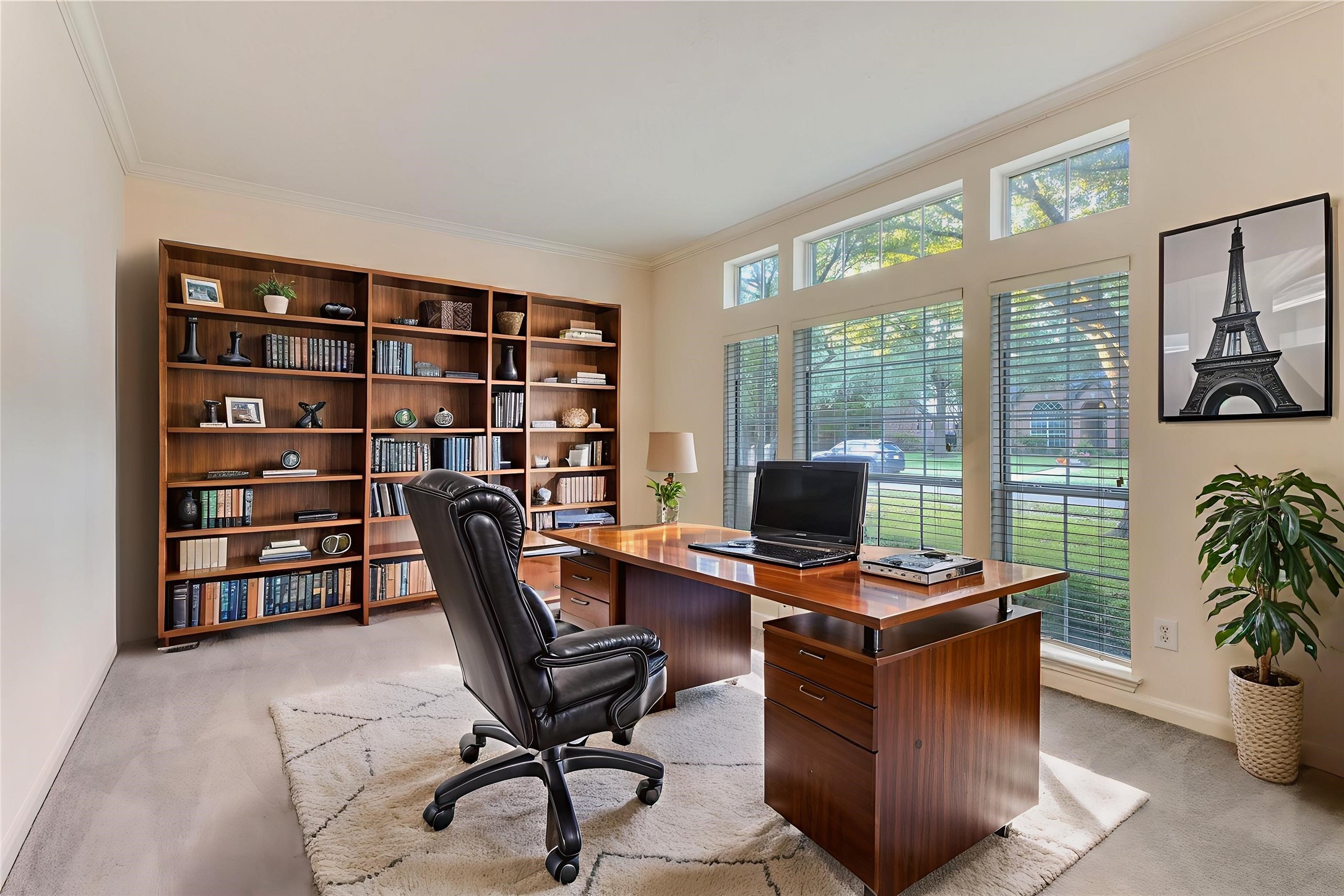 Richardson, Texas, 75082, United States, 4 Bedrooms Bedrooms, ,3 BathroomsBathrooms,Residential,For Sale,1989698