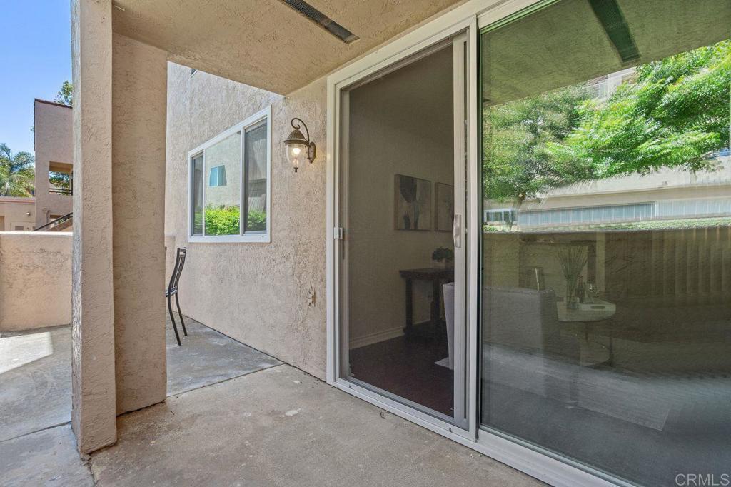 San Diego, California, 92122, United States, 1 Bedroom Bedrooms, ,1 BathroomBathrooms,Residential,For Sale,1987657