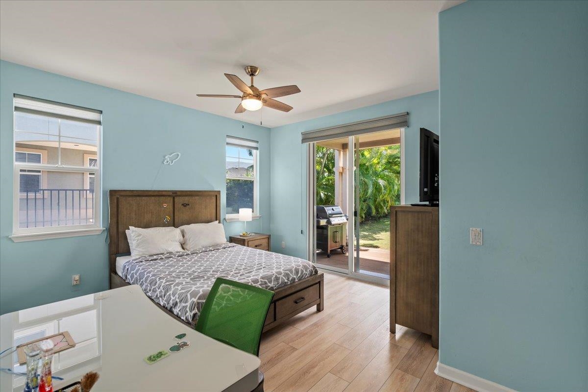 Kihei, Hawaii, 96753, United States, 5 Bedrooms Bedrooms, ,4 BathroomsBathrooms,Residential,For Sale,2000761