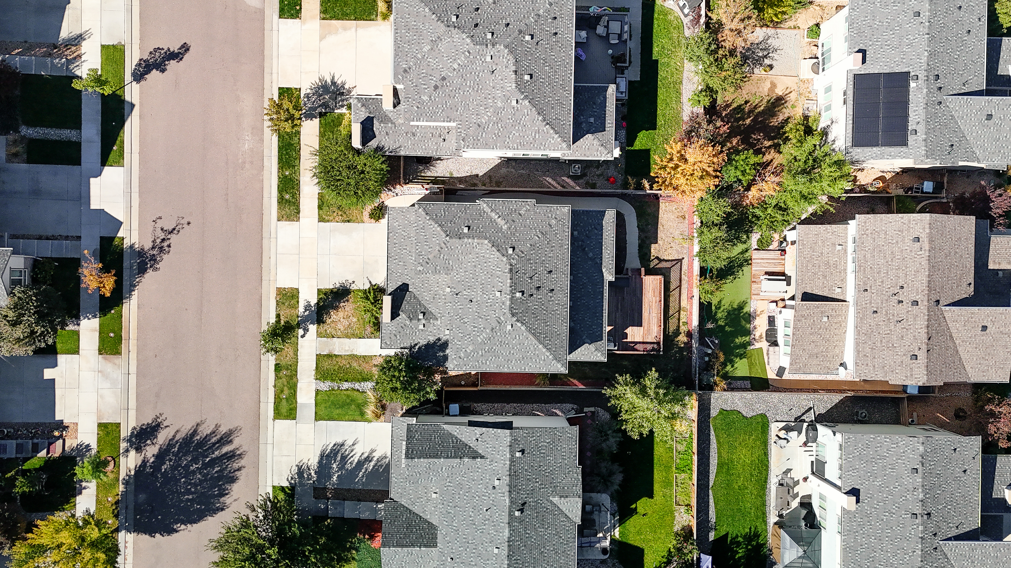  Welcome to 18043 E 107th Avenue - 物件實景
