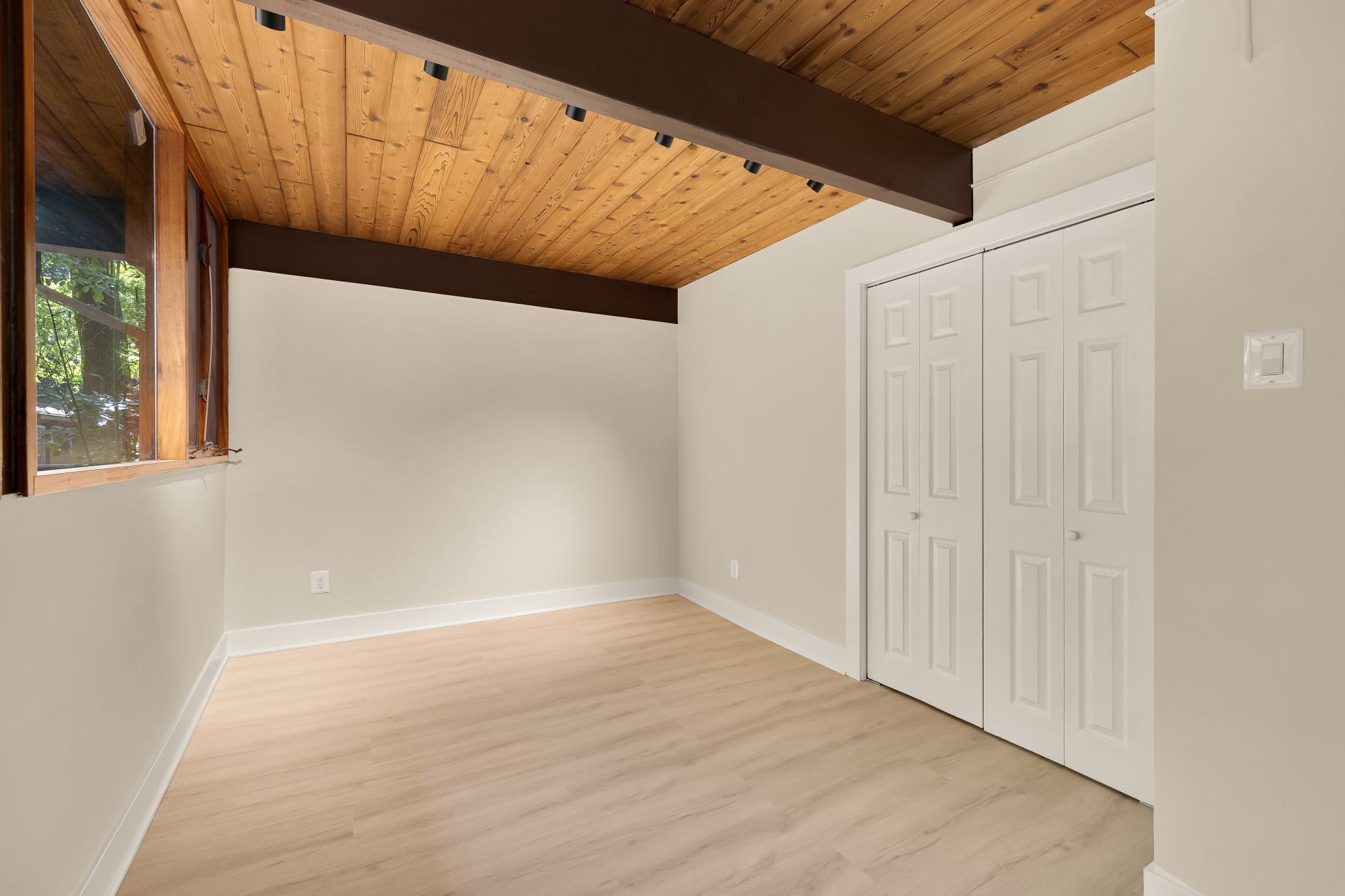  6412 Recreation Lane, Falls Church, VA, 22041 - 物件實景
