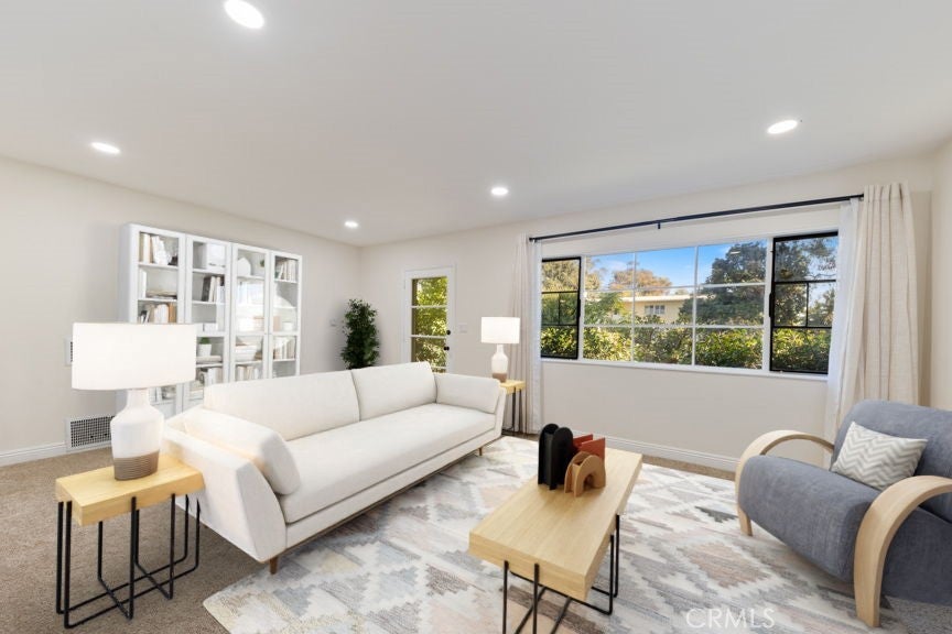 5162 Village Green #96, Los Angeles, California, 90016, United States, 2 Bedrooms Bedrooms, ,1 BathroomBathrooms,Residential,For Sale,5162 Village Green #96,1649469