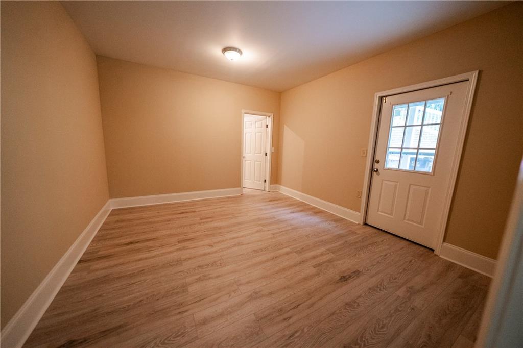 Cumming, Georgia, 30041, United States, 7 Bedrooms Bedrooms, ,4 BathroomsBathrooms,Residential,For Sale,1914167