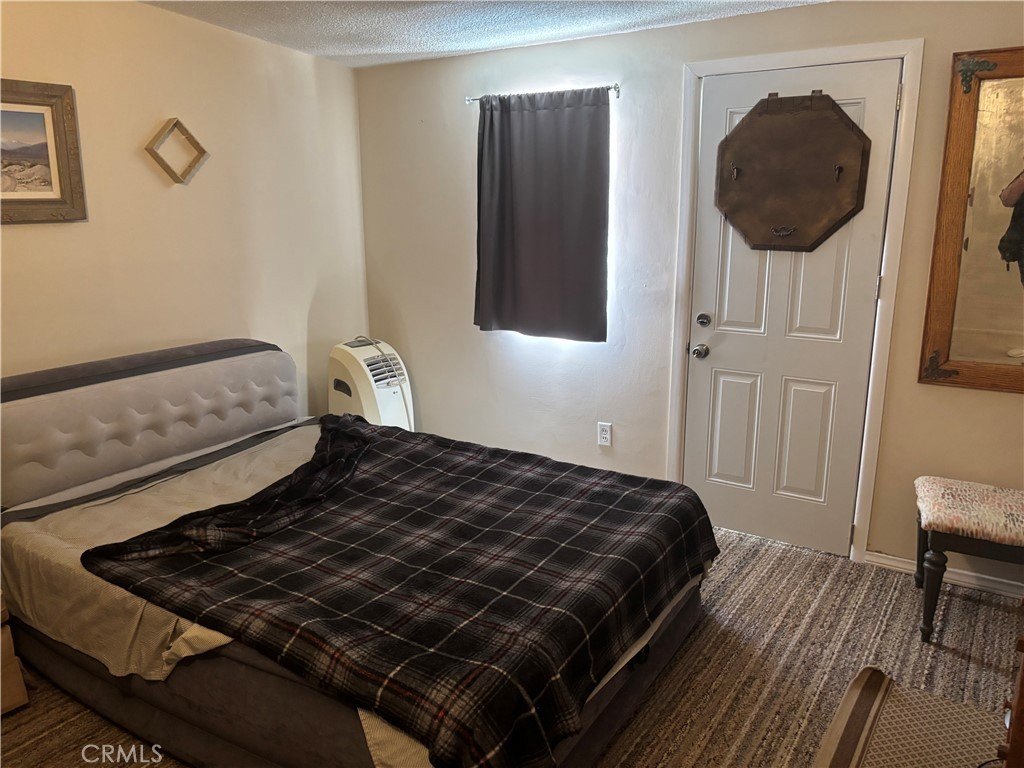 Manzanita Ave, Twentynine Palms, CA 92277