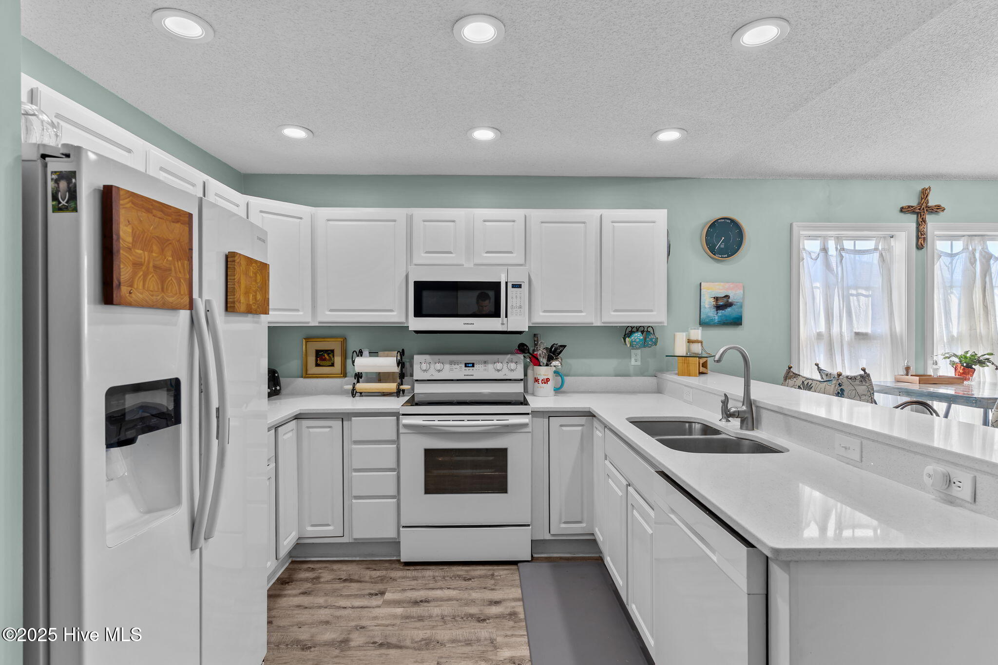 Kure Beach, North Carolina, 28449, United States, 3 Bedrooms Bedrooms, ,3 BathroomsBathrooms,Residential,For Sale,2001230