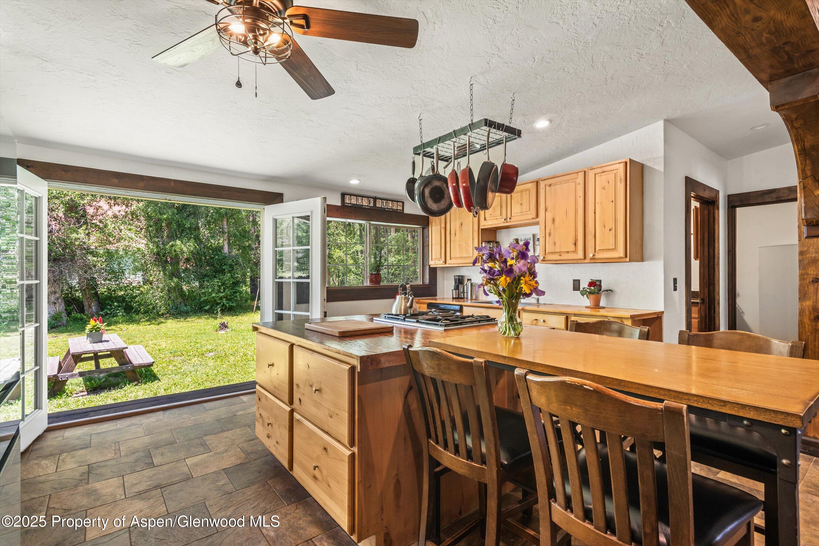 Marble, Colorado, 81623, United States, 2 Bedrooms Bedrooms, ,2 BathroomsBathrooms,Residential,For Sale,1862307
