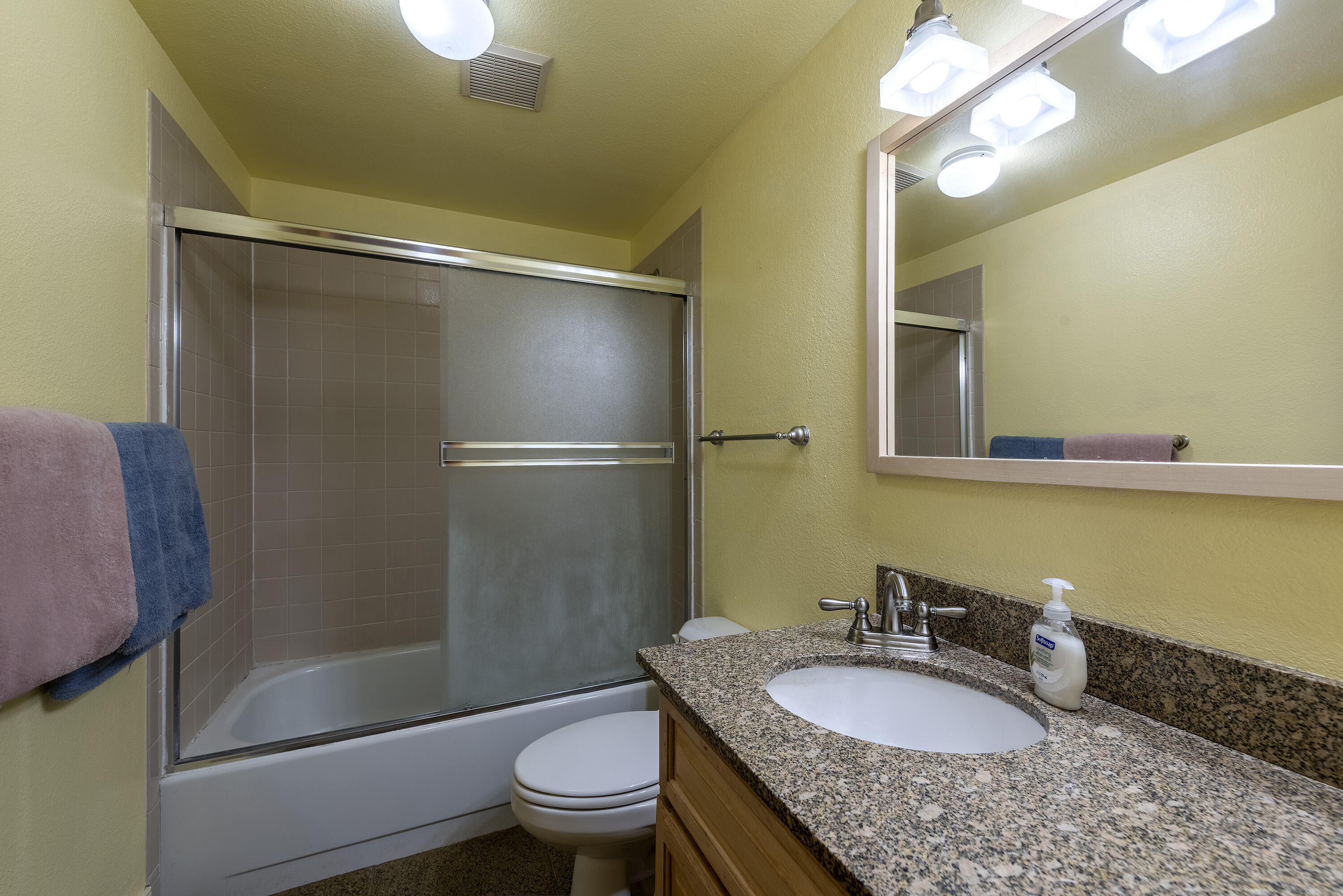 Telluride, Colorado, 81435, United States, 1 Bedroom Bedrooms, ,1 BathroomBathrooms,Residential,For Sale,1903532
