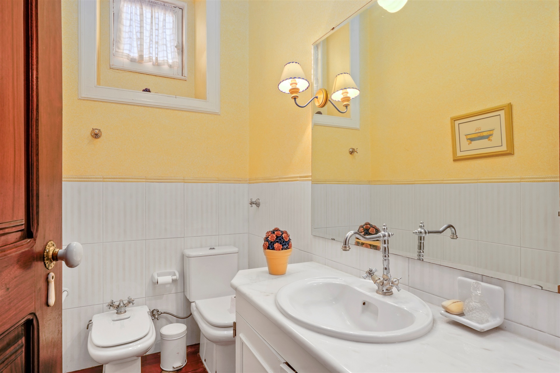  Detached house, 15 bedrooms, for Sale - 物件實景